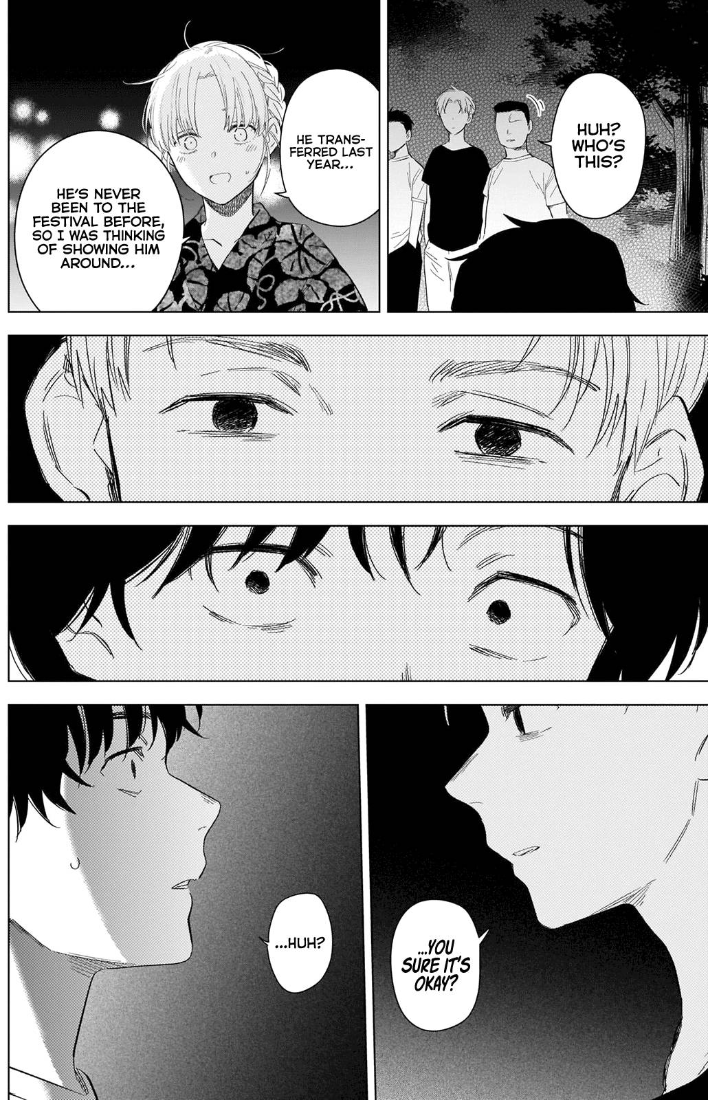 Page 15 of Chapter 92