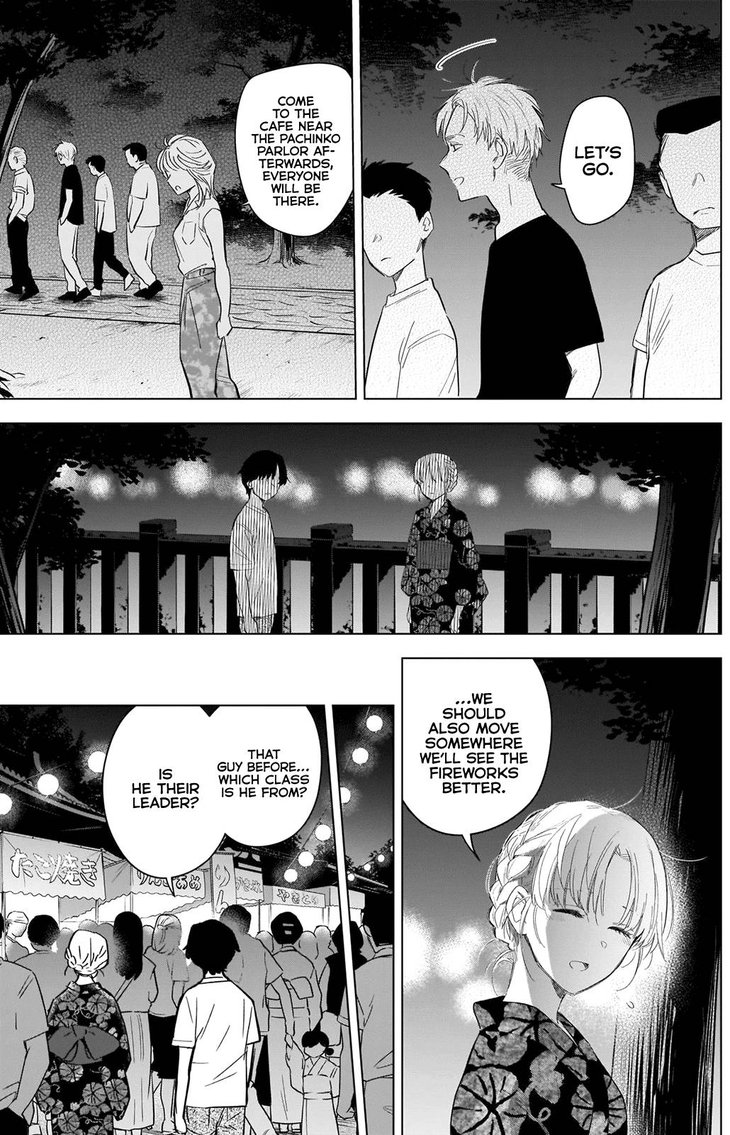 Page 16 of Chapter 92