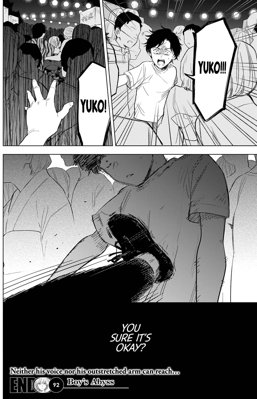 Page 19 of Chapter 92