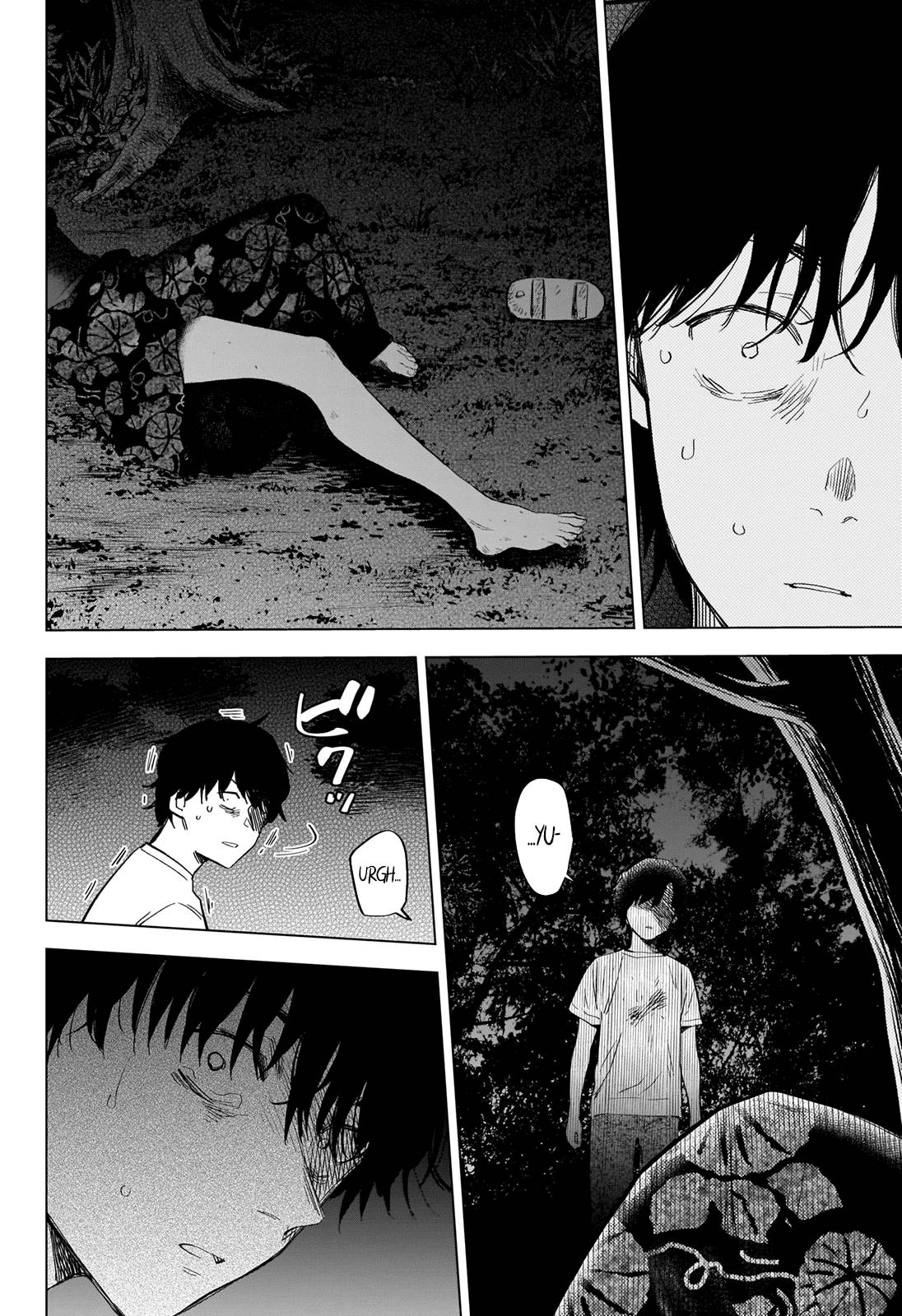 Page 5 of Chapter 93
