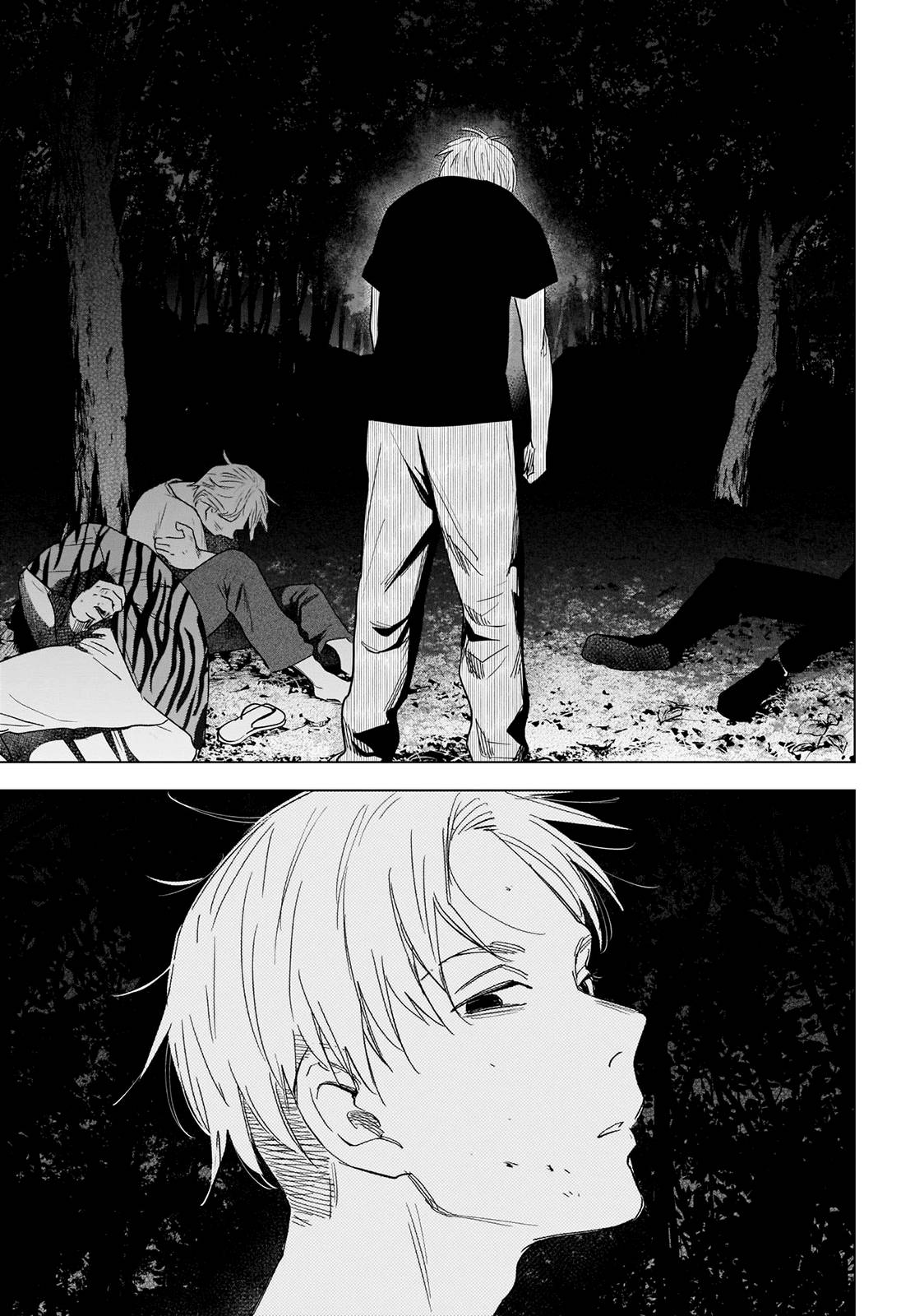 Page 6 of Chapter 93