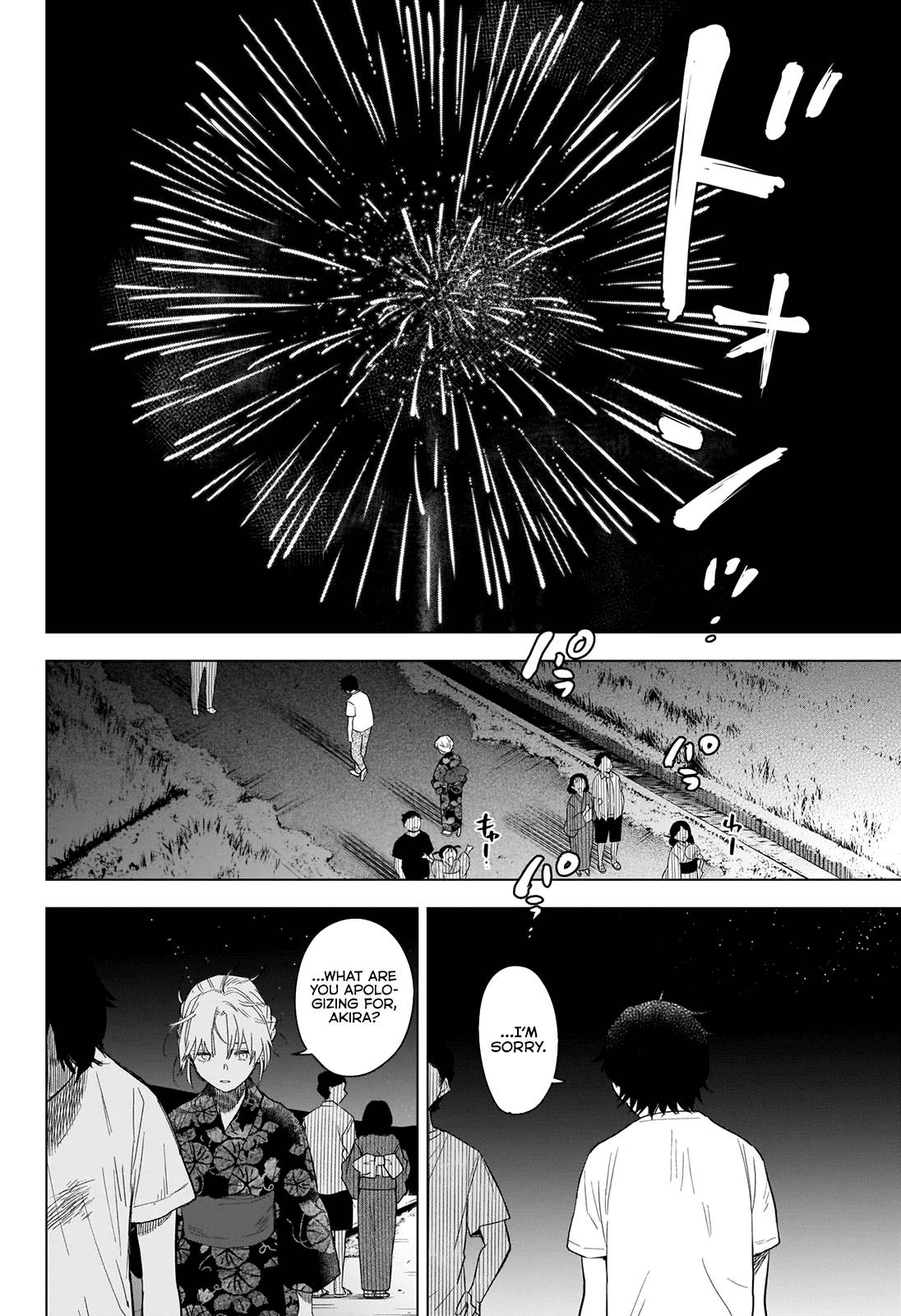Page 9 of Chapter 93