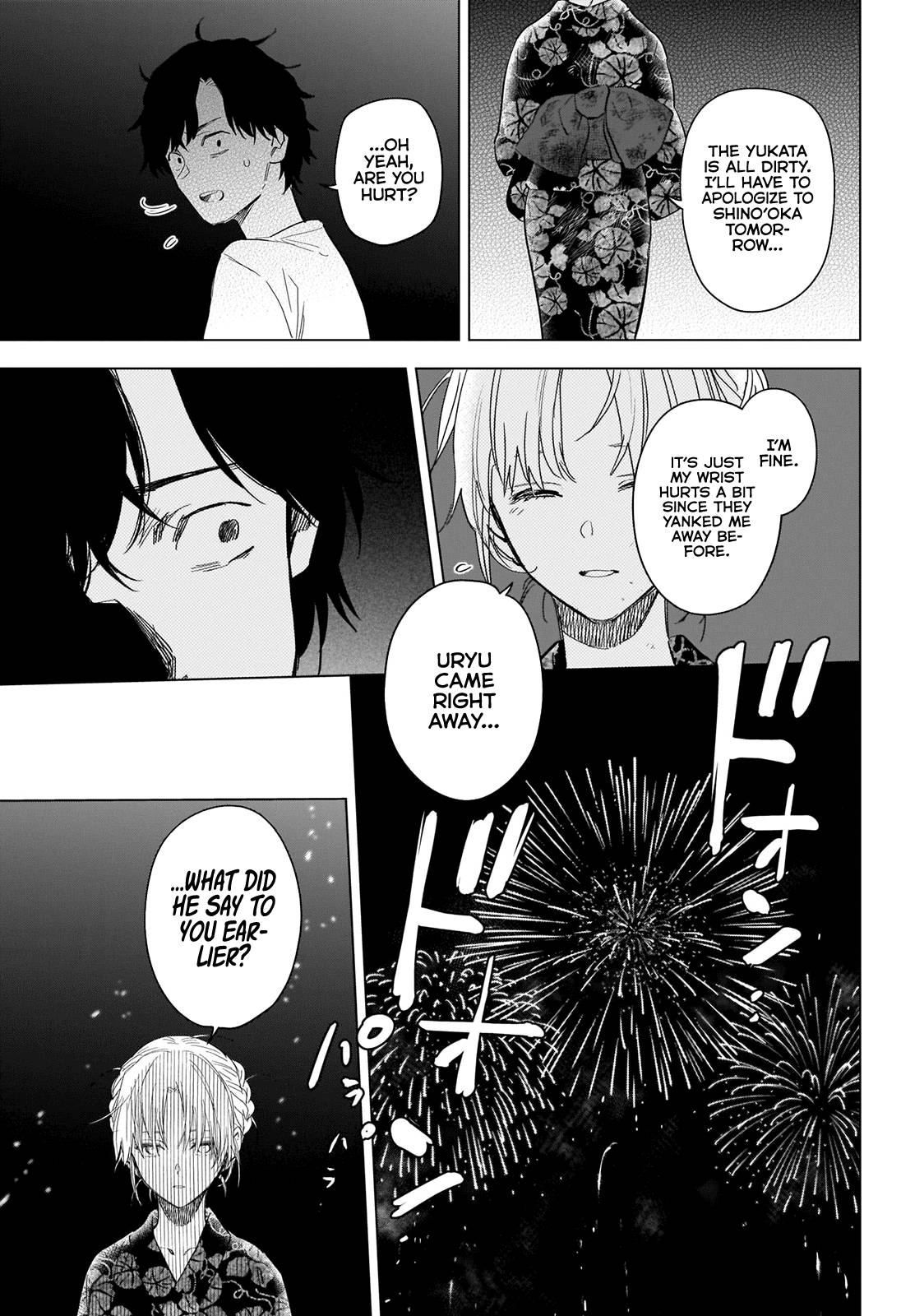 Page 10 of Chapter 93