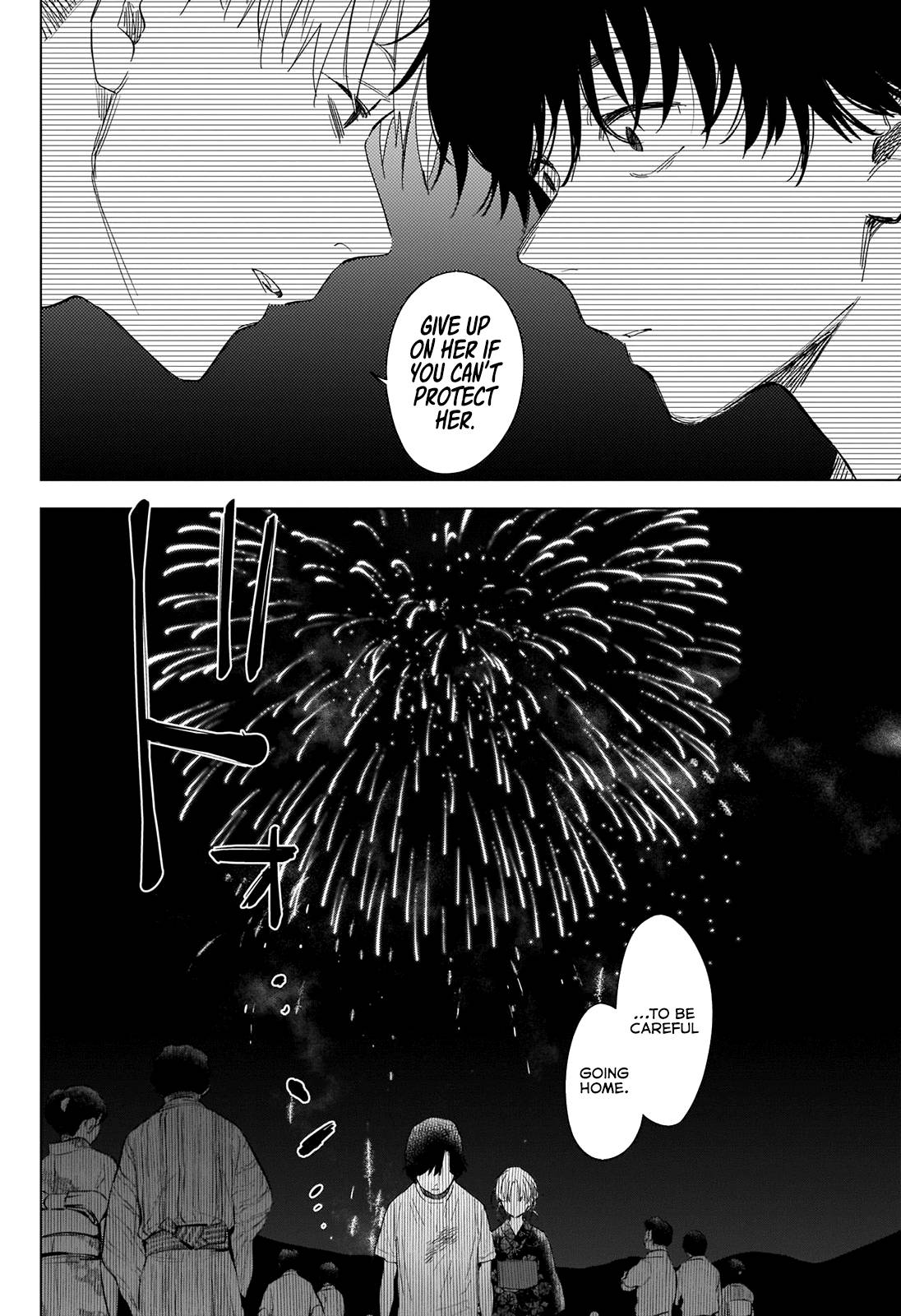 Page 11 of Chapter 93