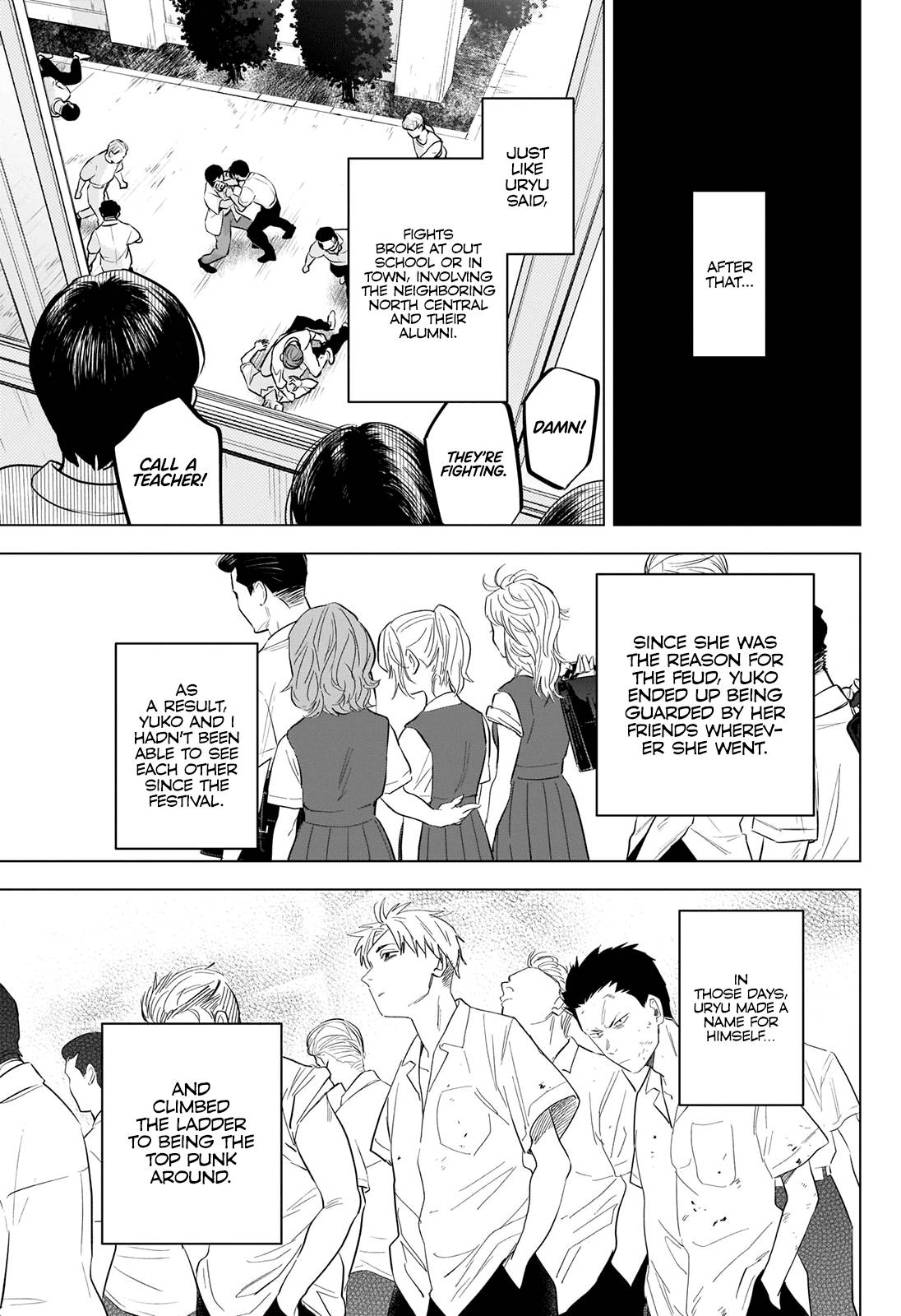 Page 12 of Chapter 93