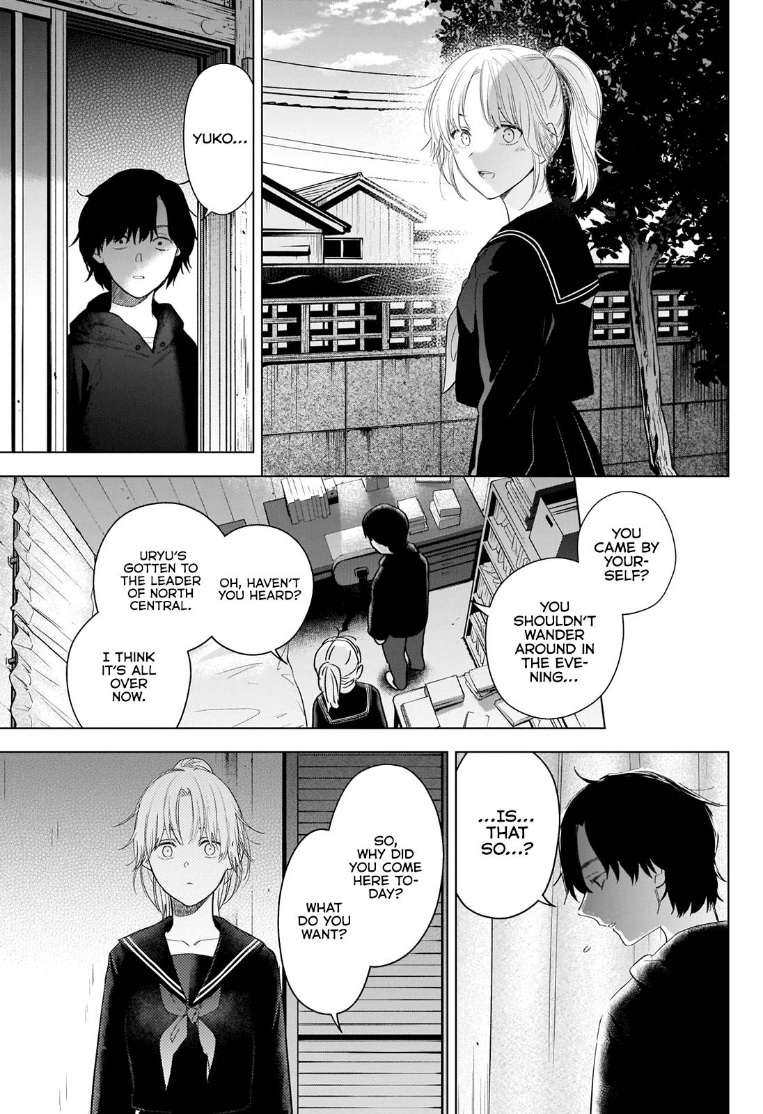 Page 14 of Chapter 93