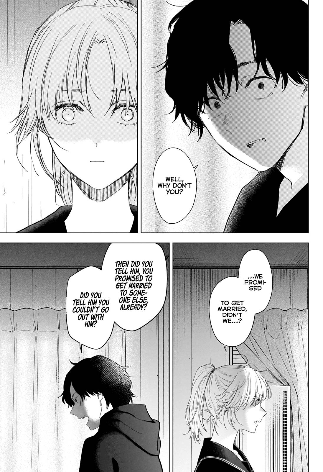 Page 16 of Chapter 93
