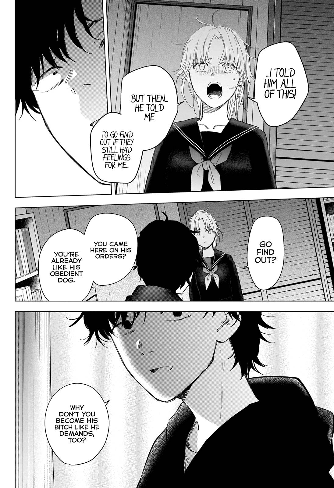 Page 17 of Chapter 93