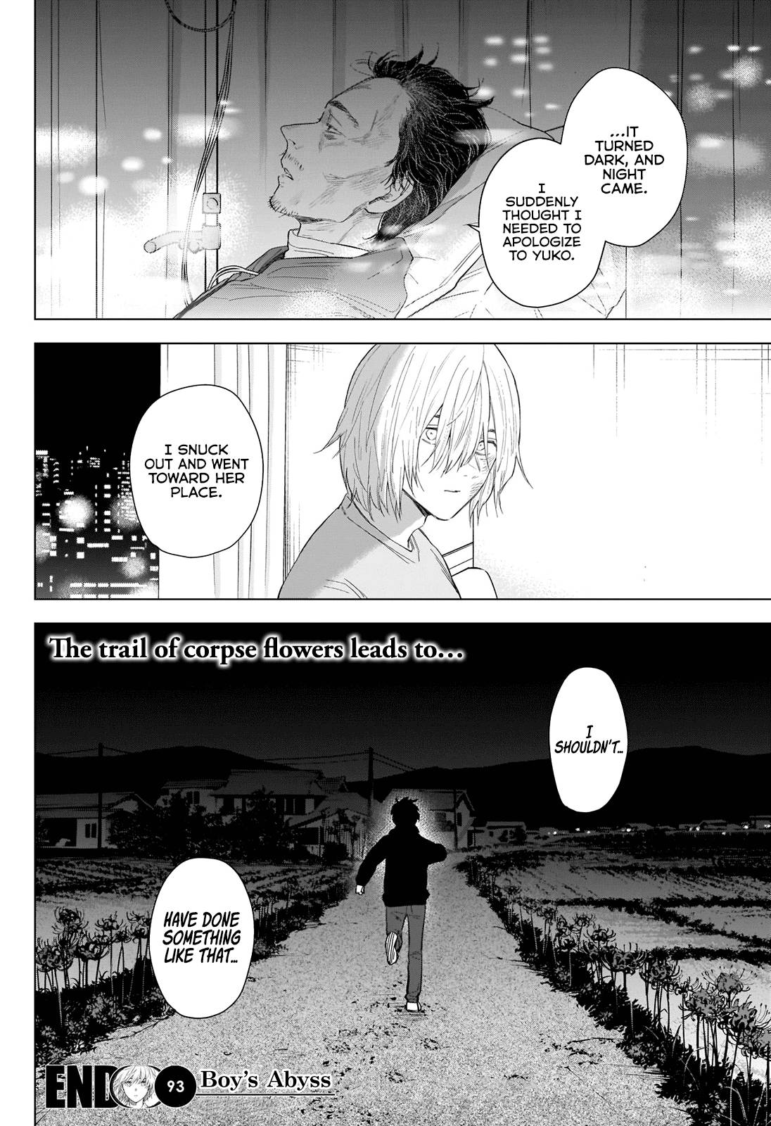Page 19 of Chapter 93