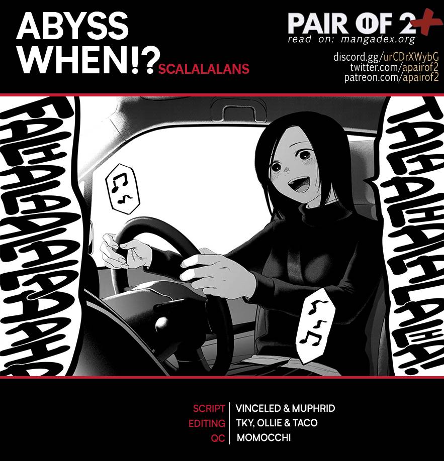 Page 1 of Chapter 94