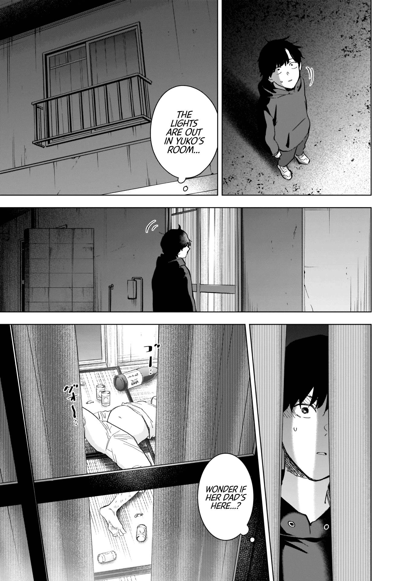 Page 4 of Chapter 94