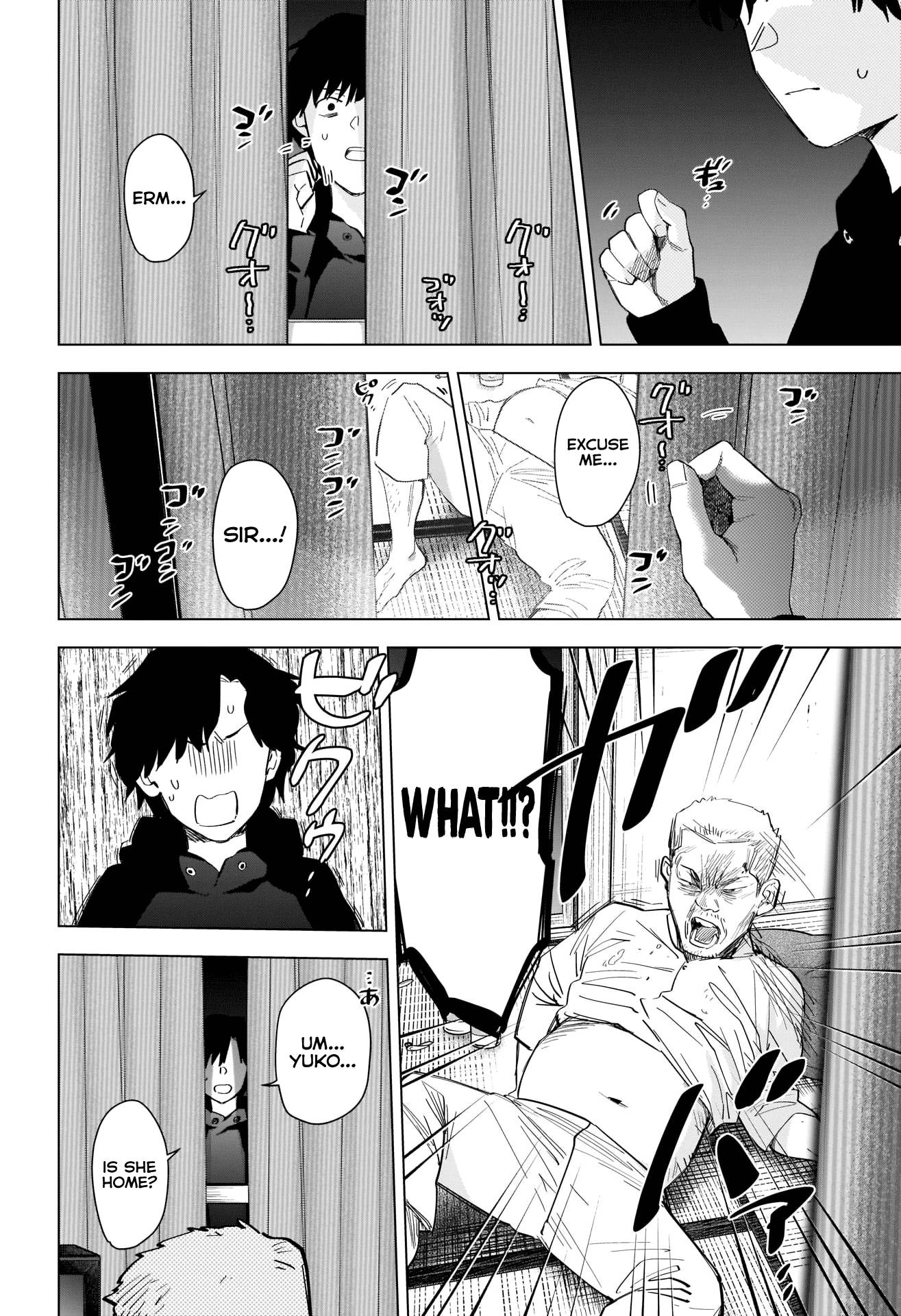Page 5 of Chapter 94
