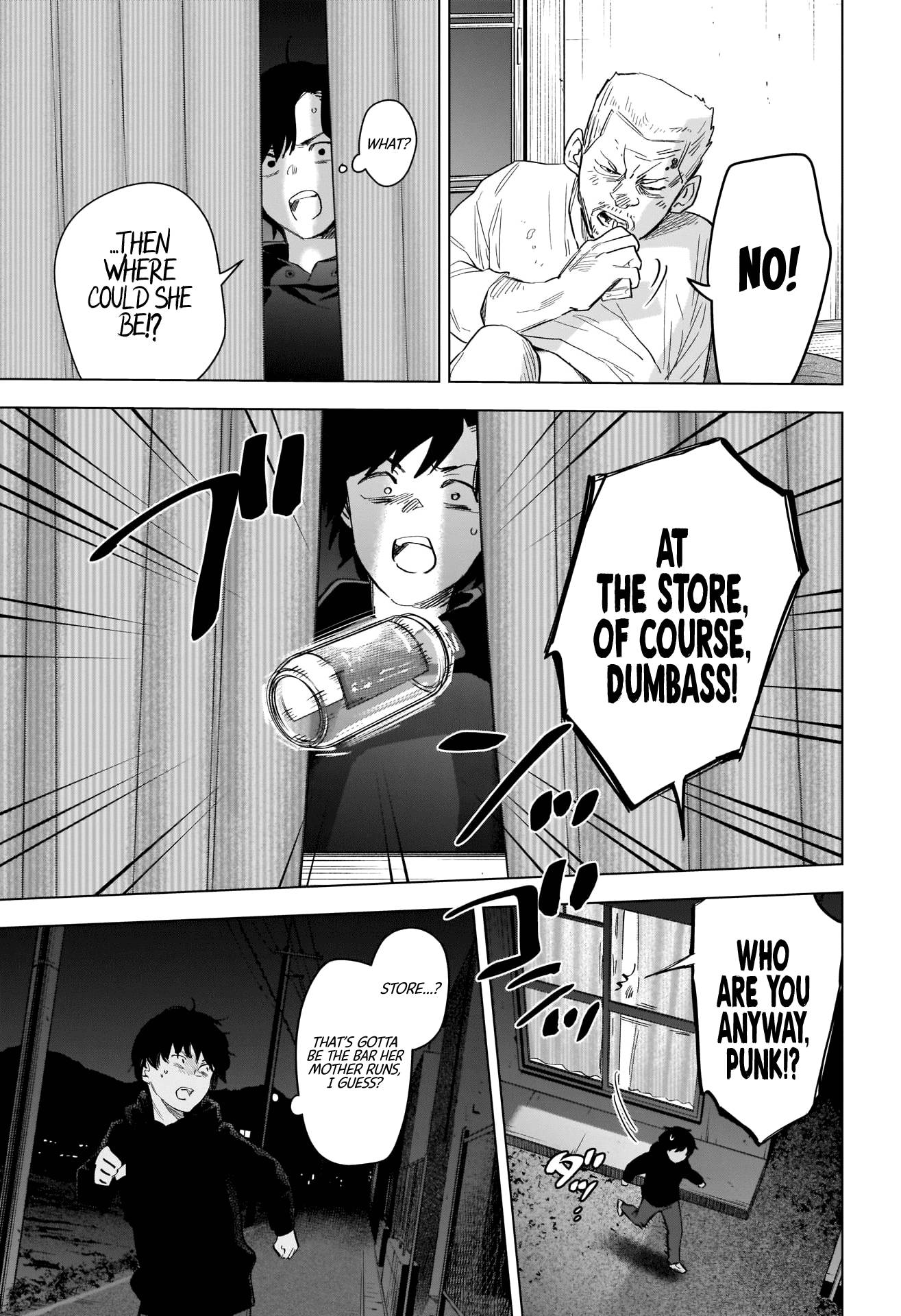 Page 6 of Chapter 94