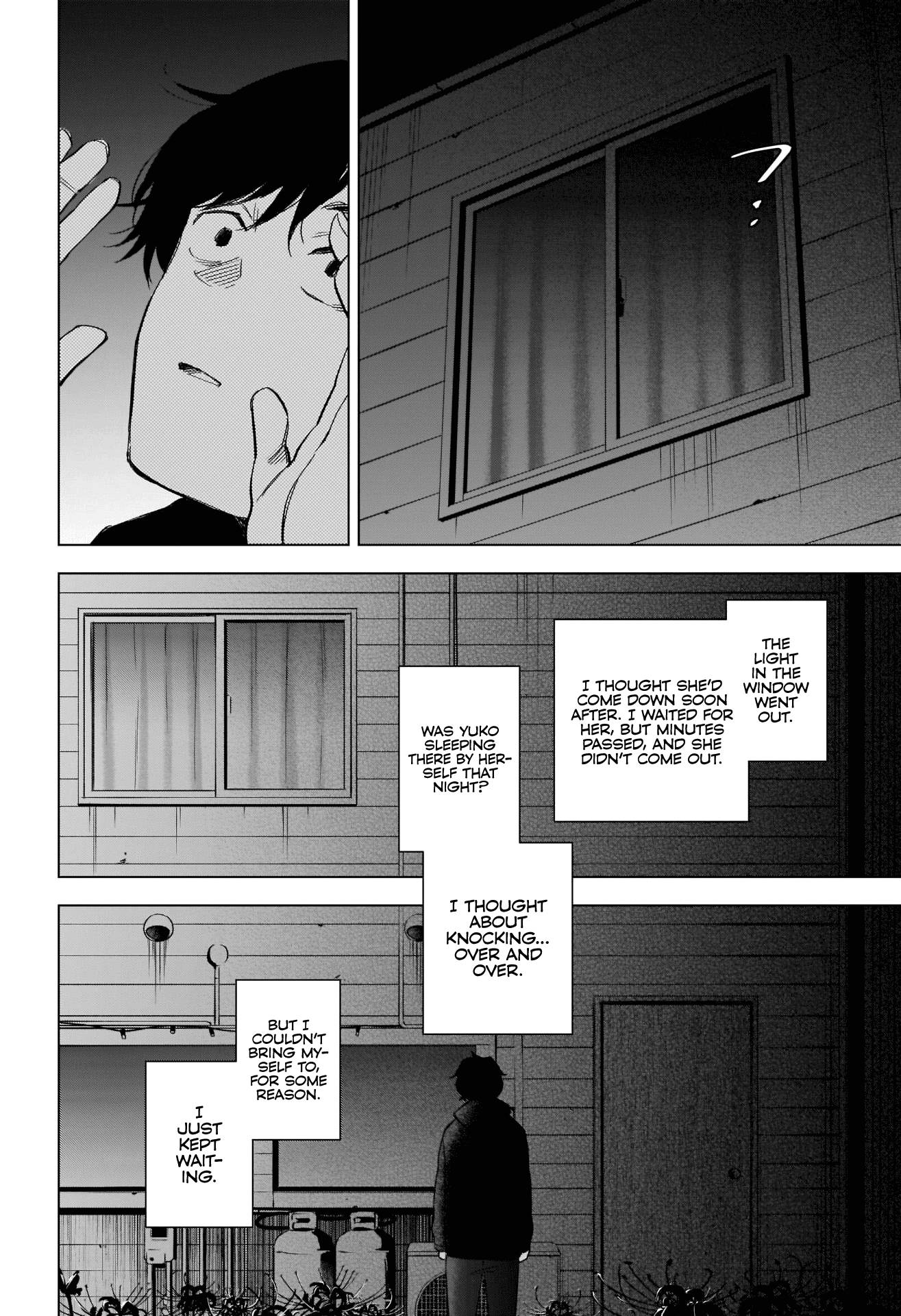 Page 11 of Chapter 94