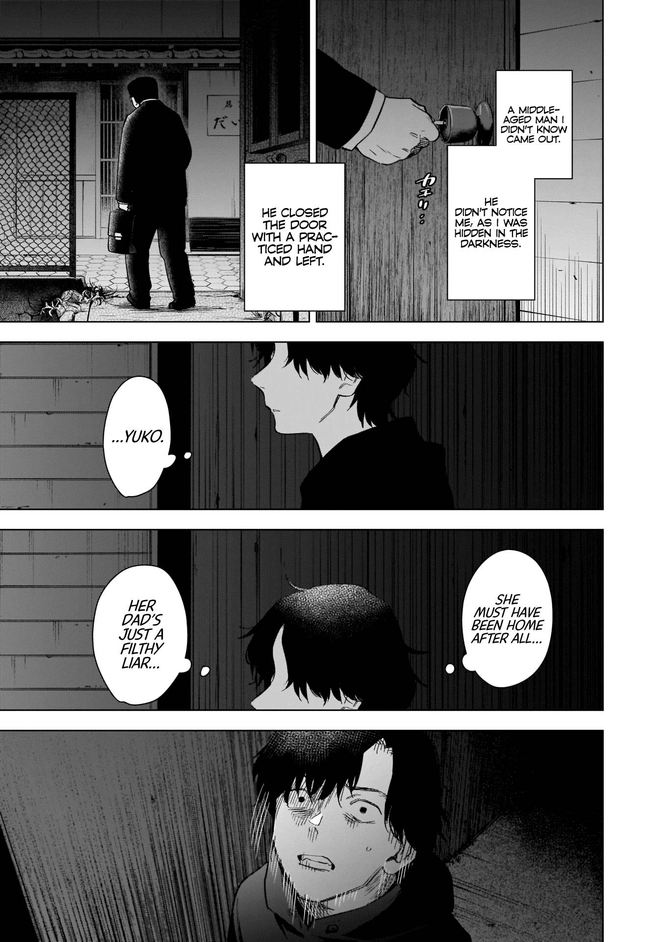 Page 14 of Chapter 94