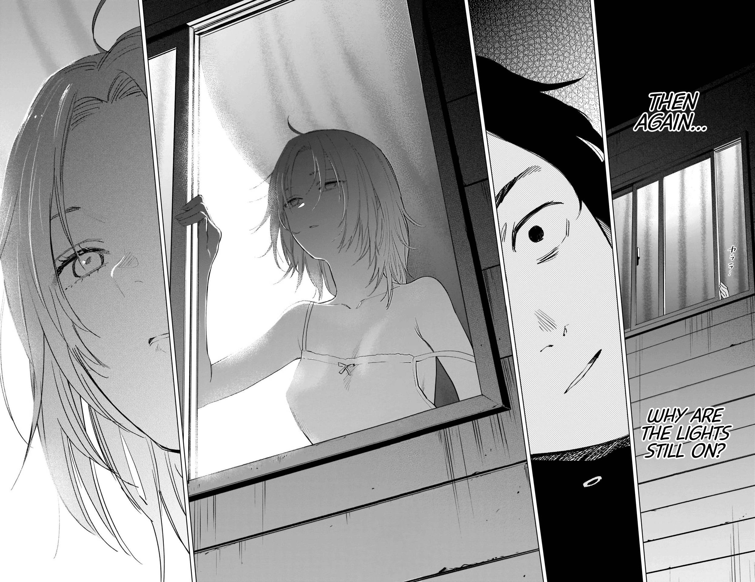 Page 15 of Chapter 94