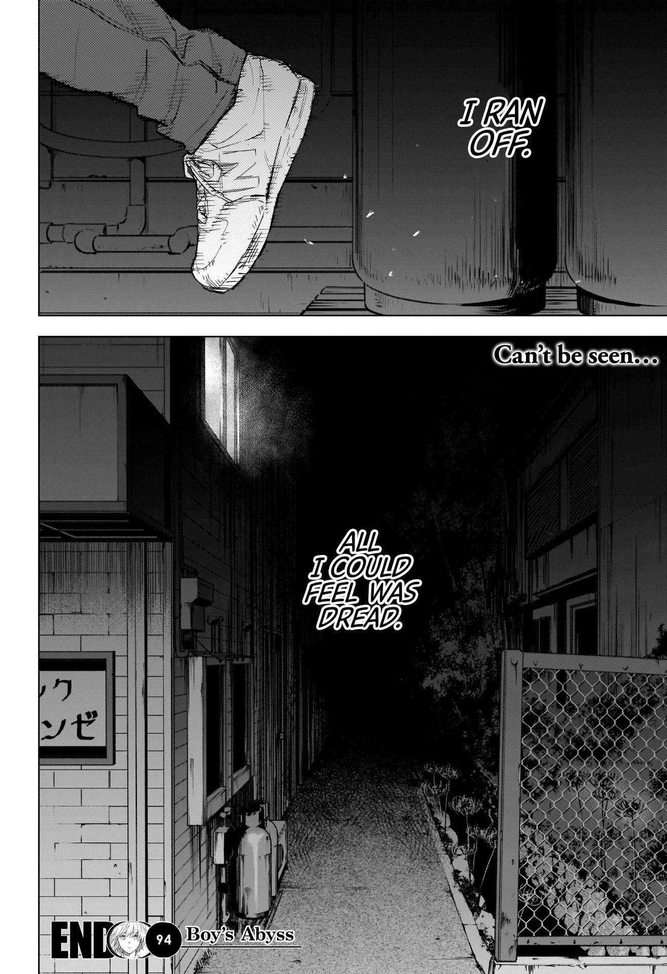 Page 18 of Chapter 94