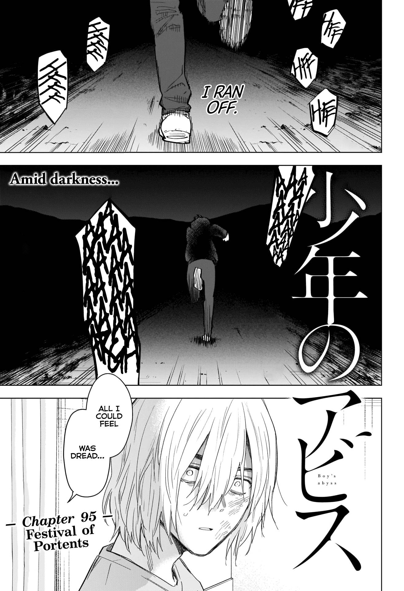 Page 2 of Chapter 95