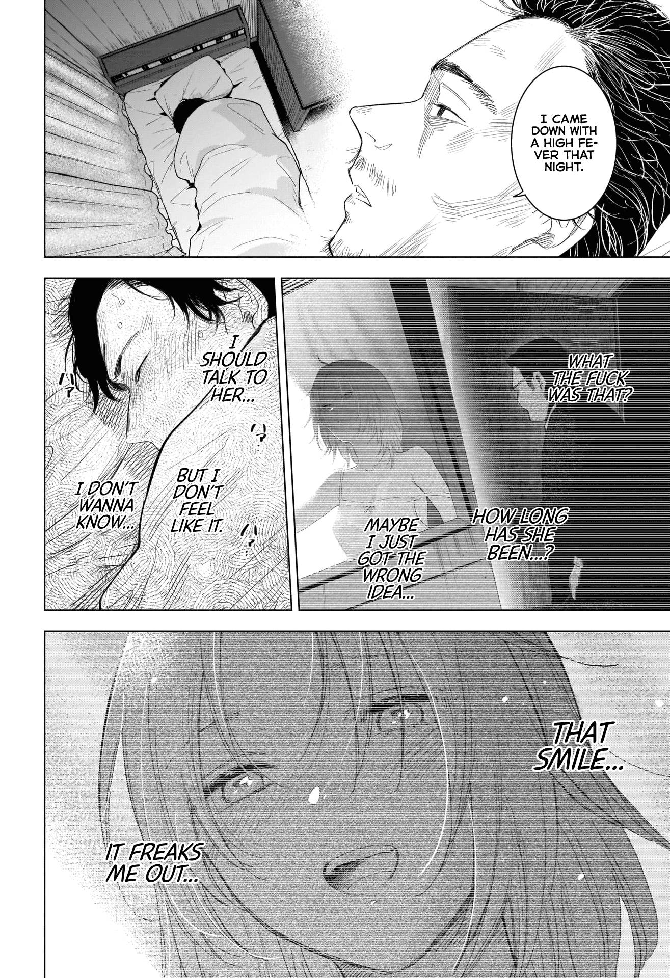 Page 3 of Chapter 95