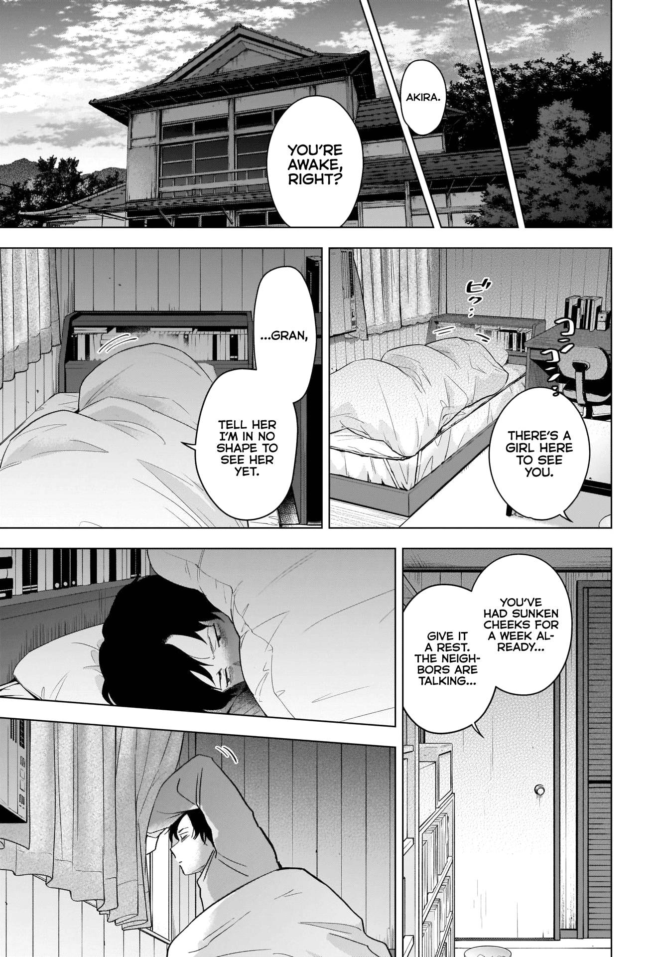Page 4 of Chapter 95