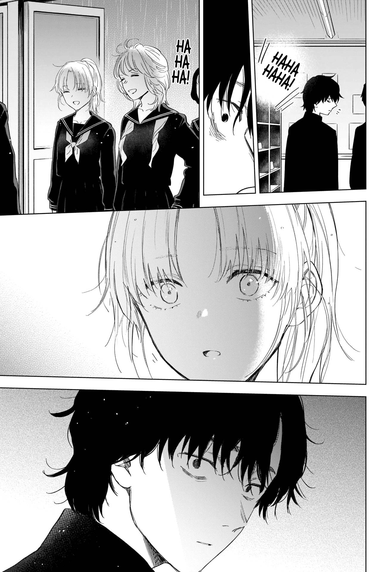 Page 8 of Chapter 95