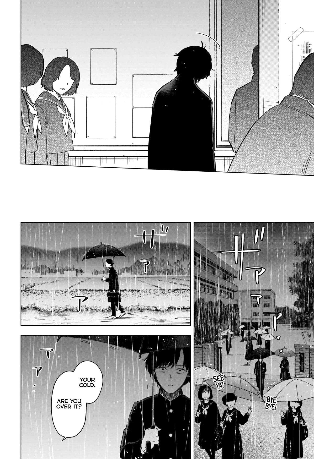 Page 9 of Chapter 95