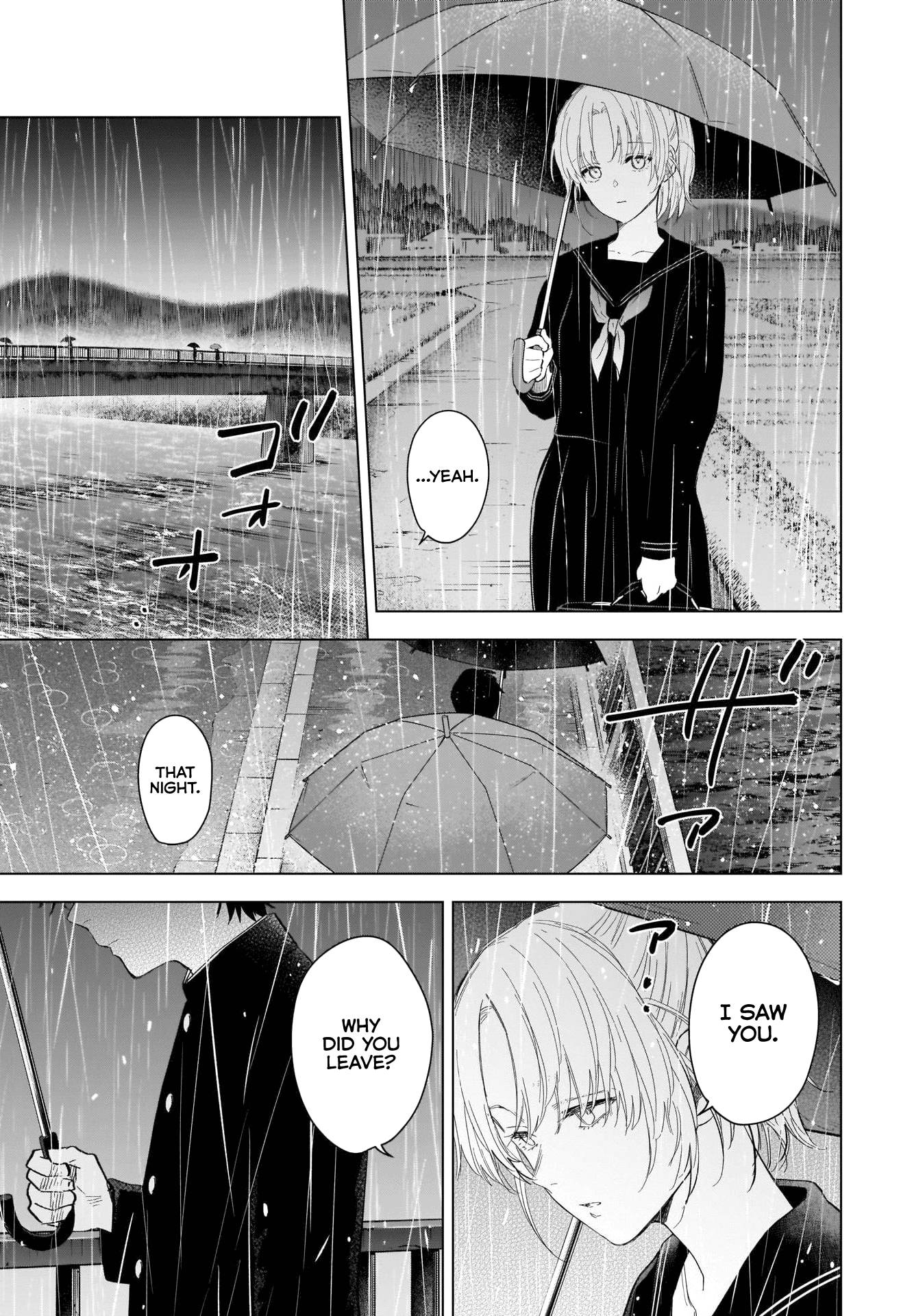 Page 10 of Chapter 95