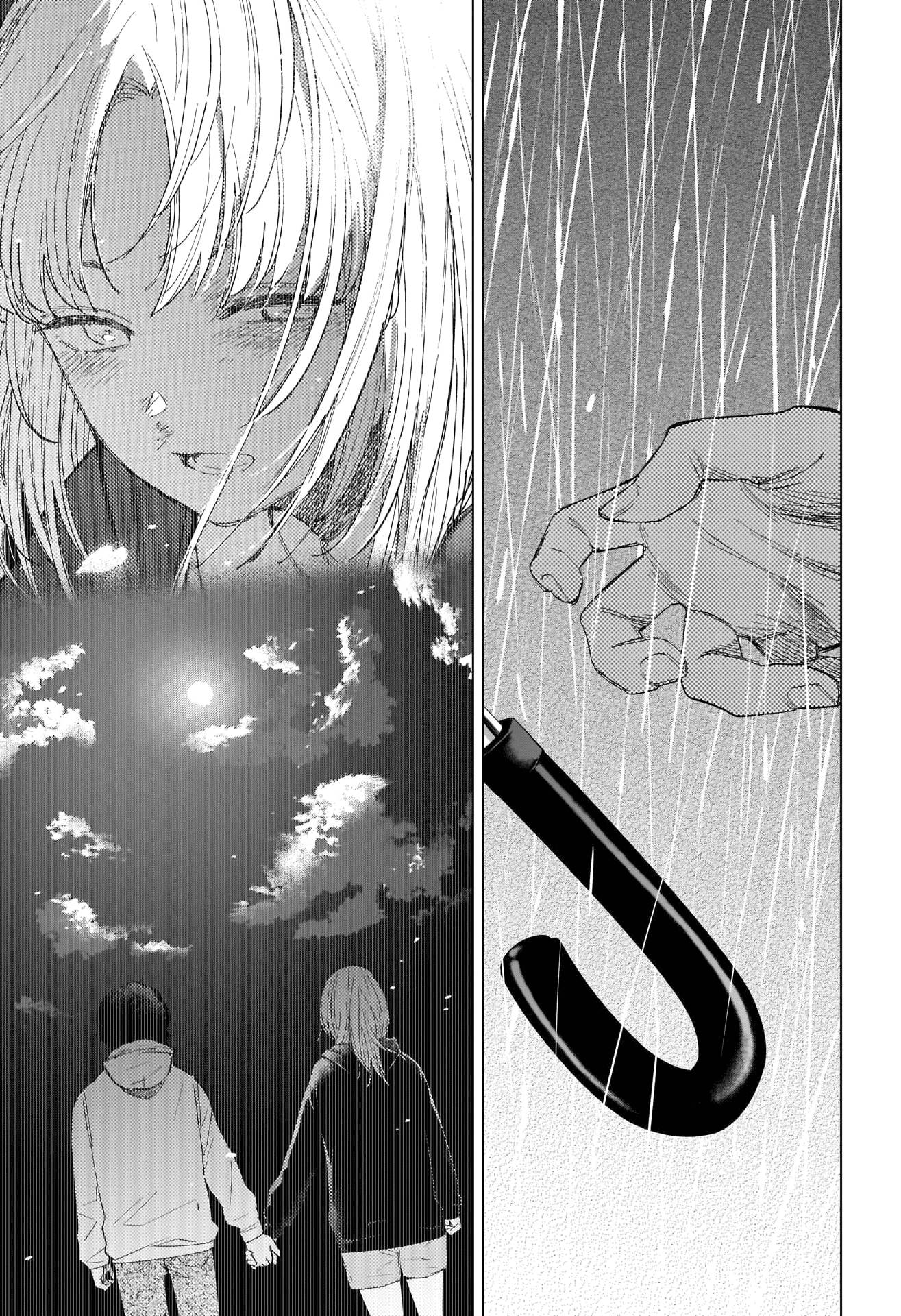 Page 12 of Chapter 95
