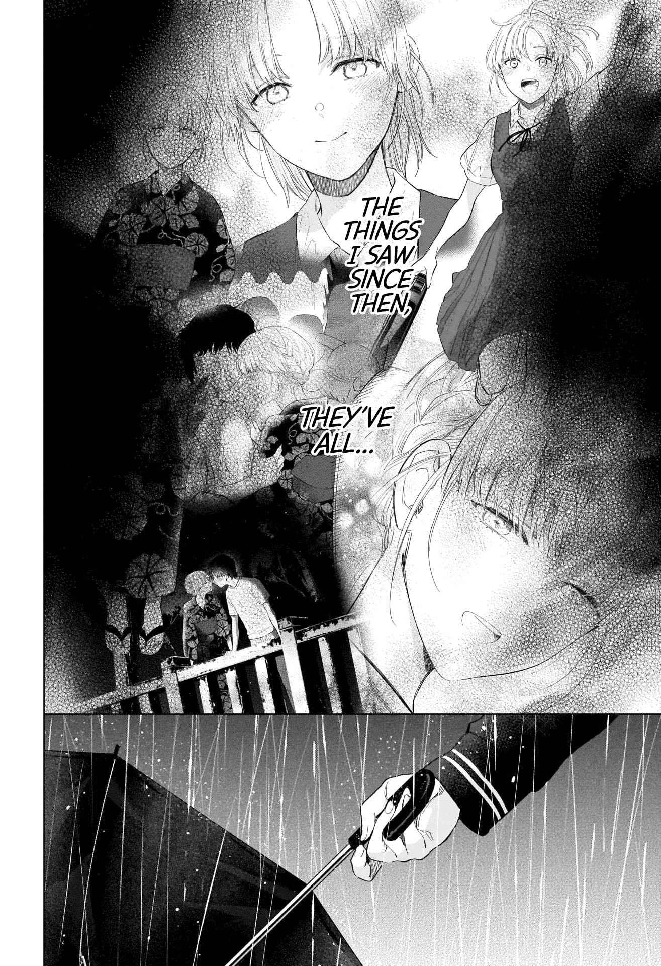 Page 13 of Chapter 95