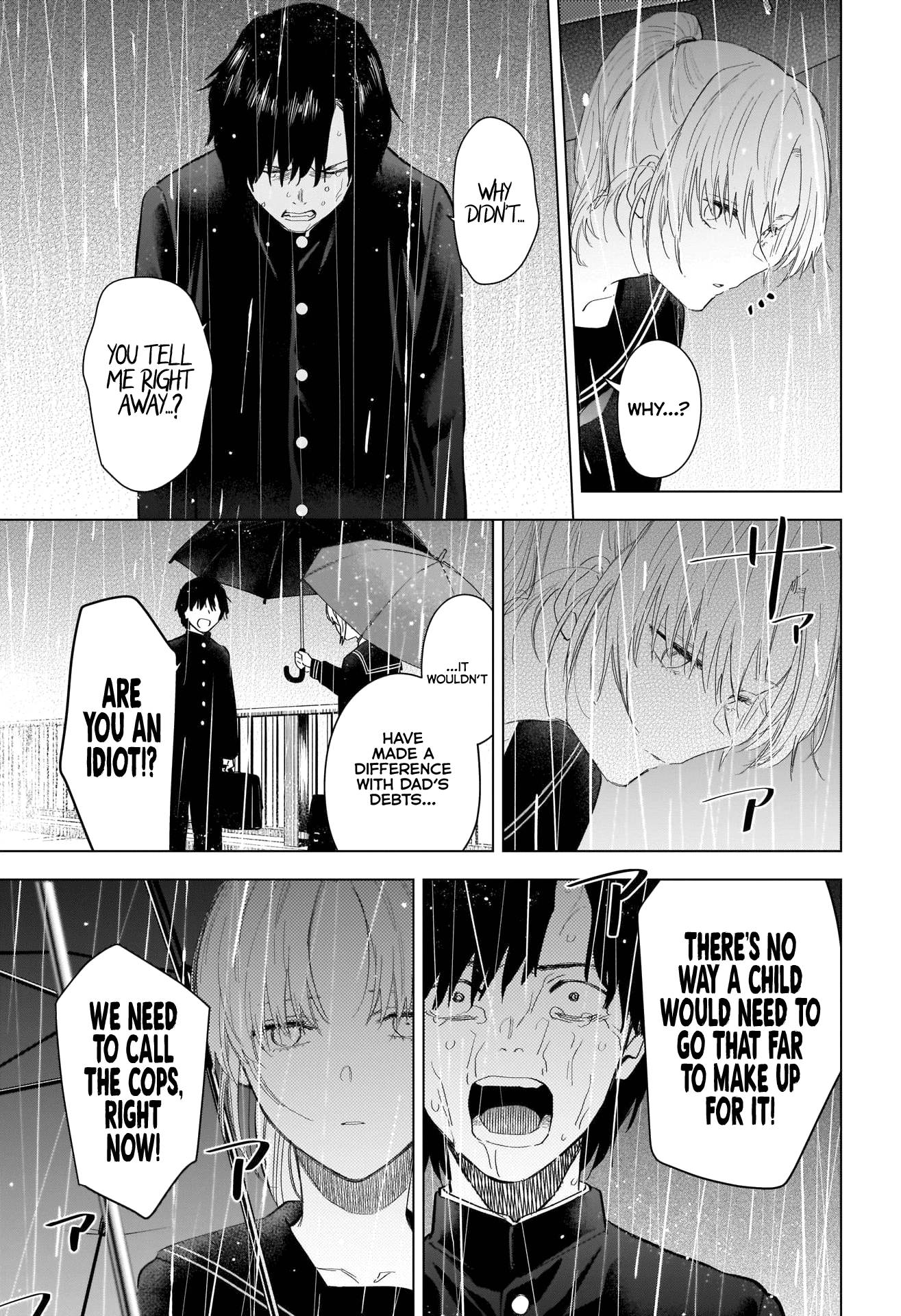Page 14 of Chapter 95