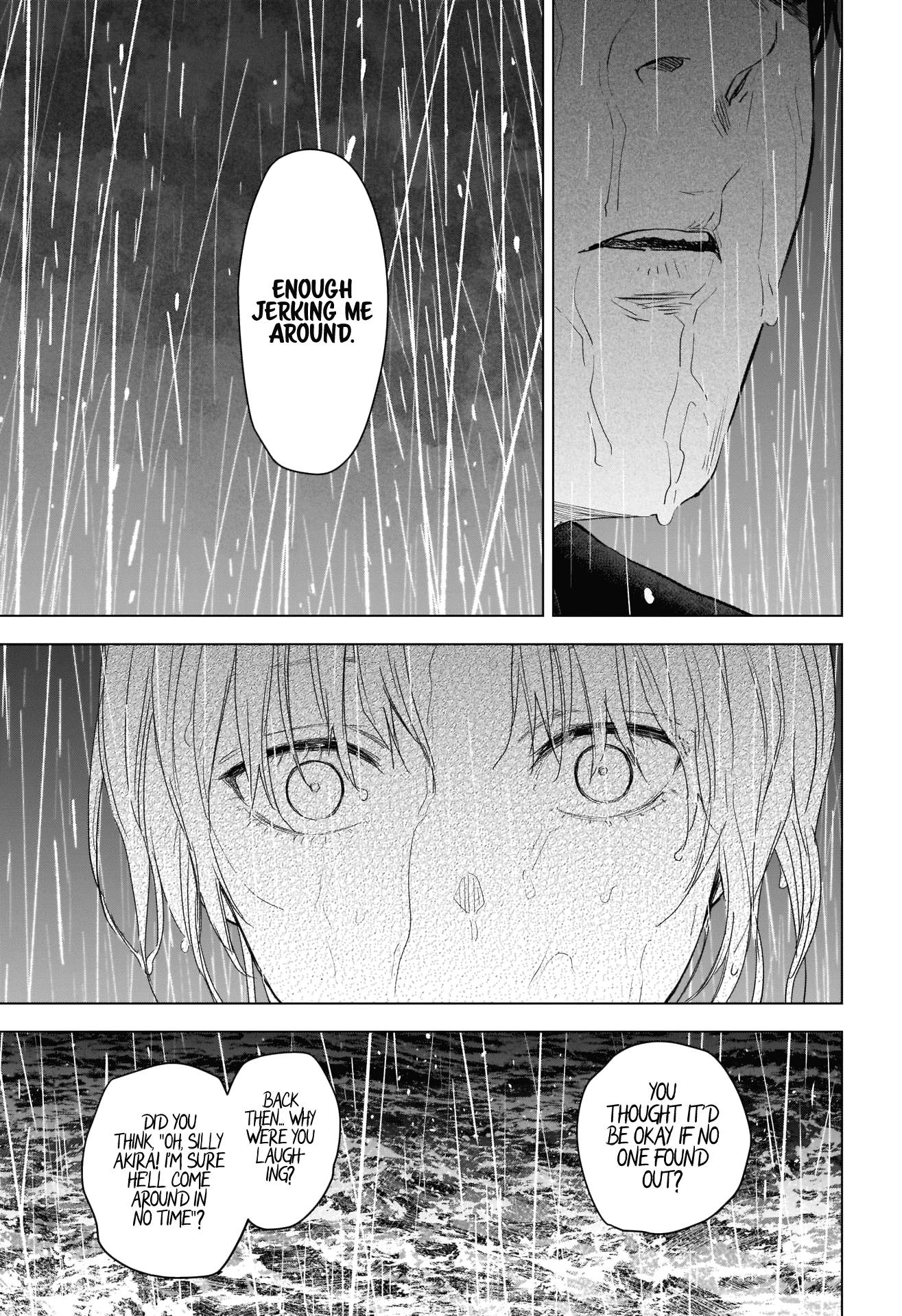Page 16 of Chapter 95