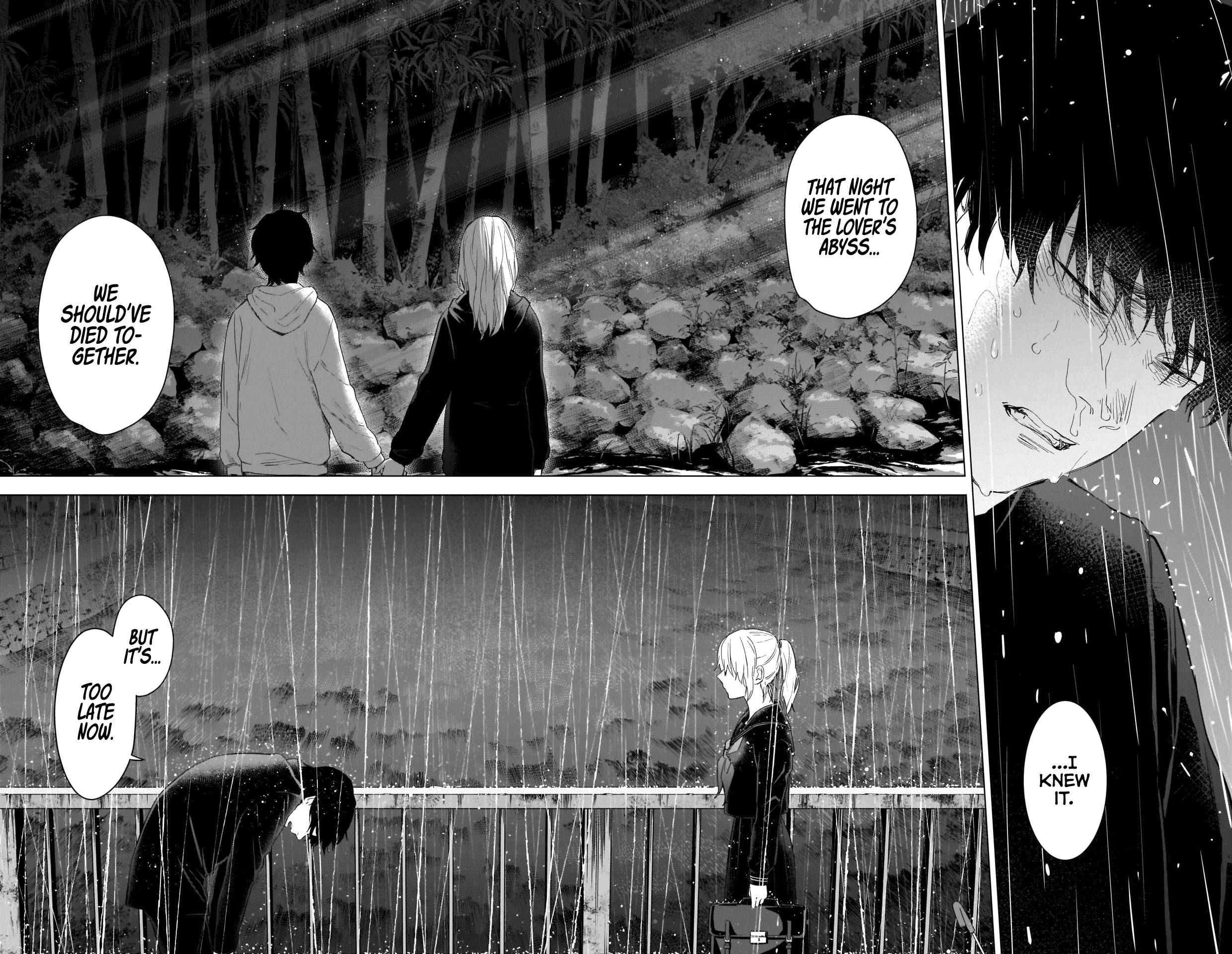 Page 17 of Chapter 95