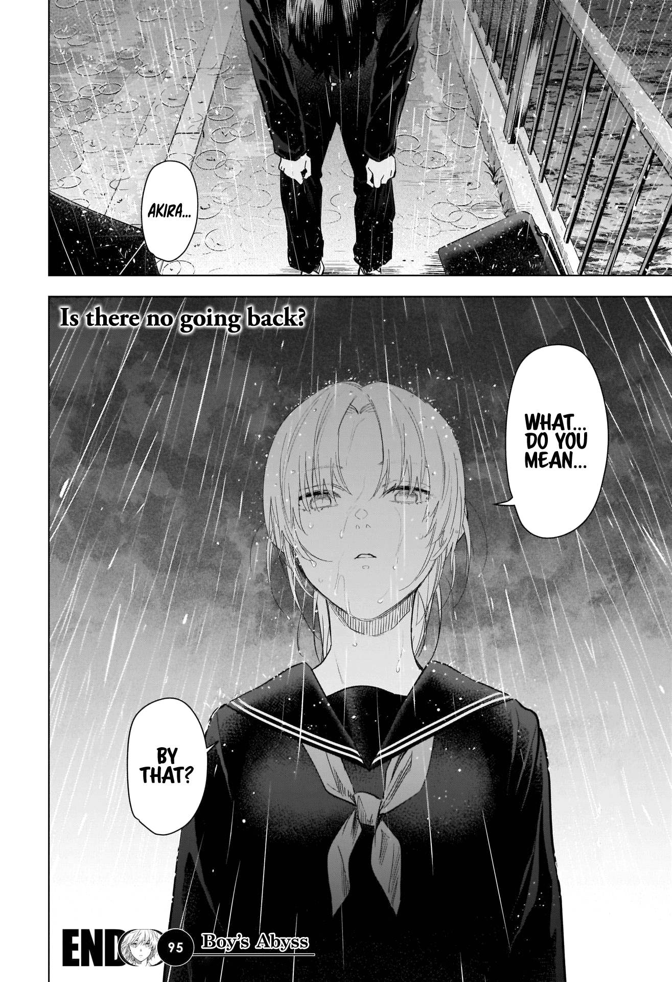Page 18 of Chapter 95