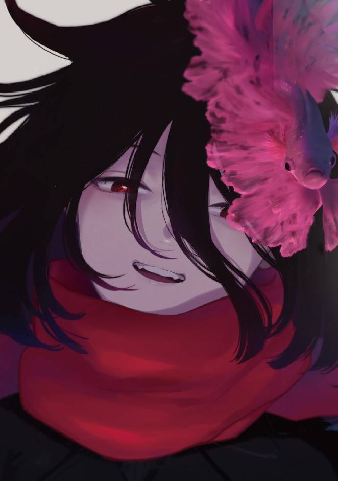 Page 2 of Chapter 96