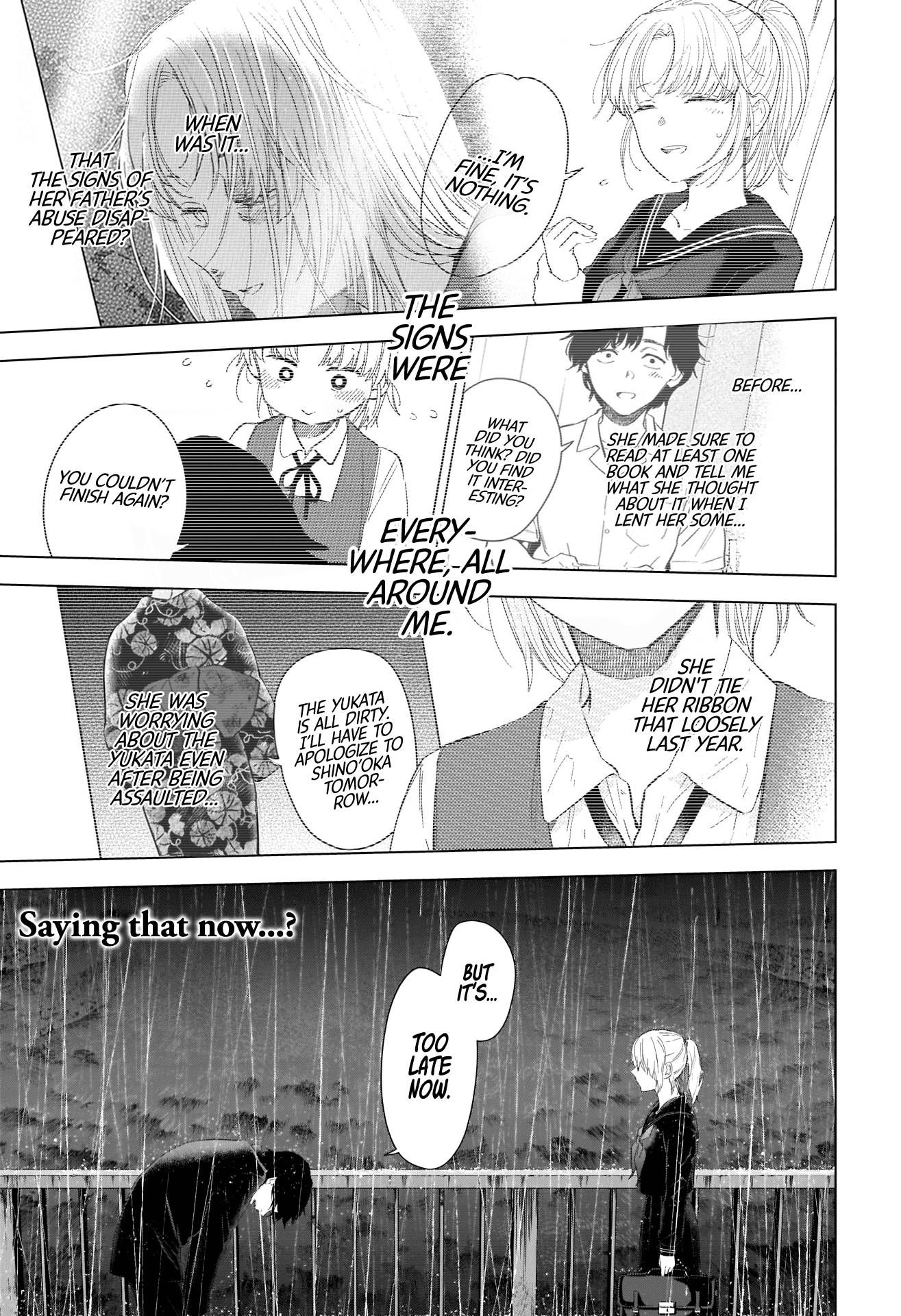 Page 3 of Chapter 96
