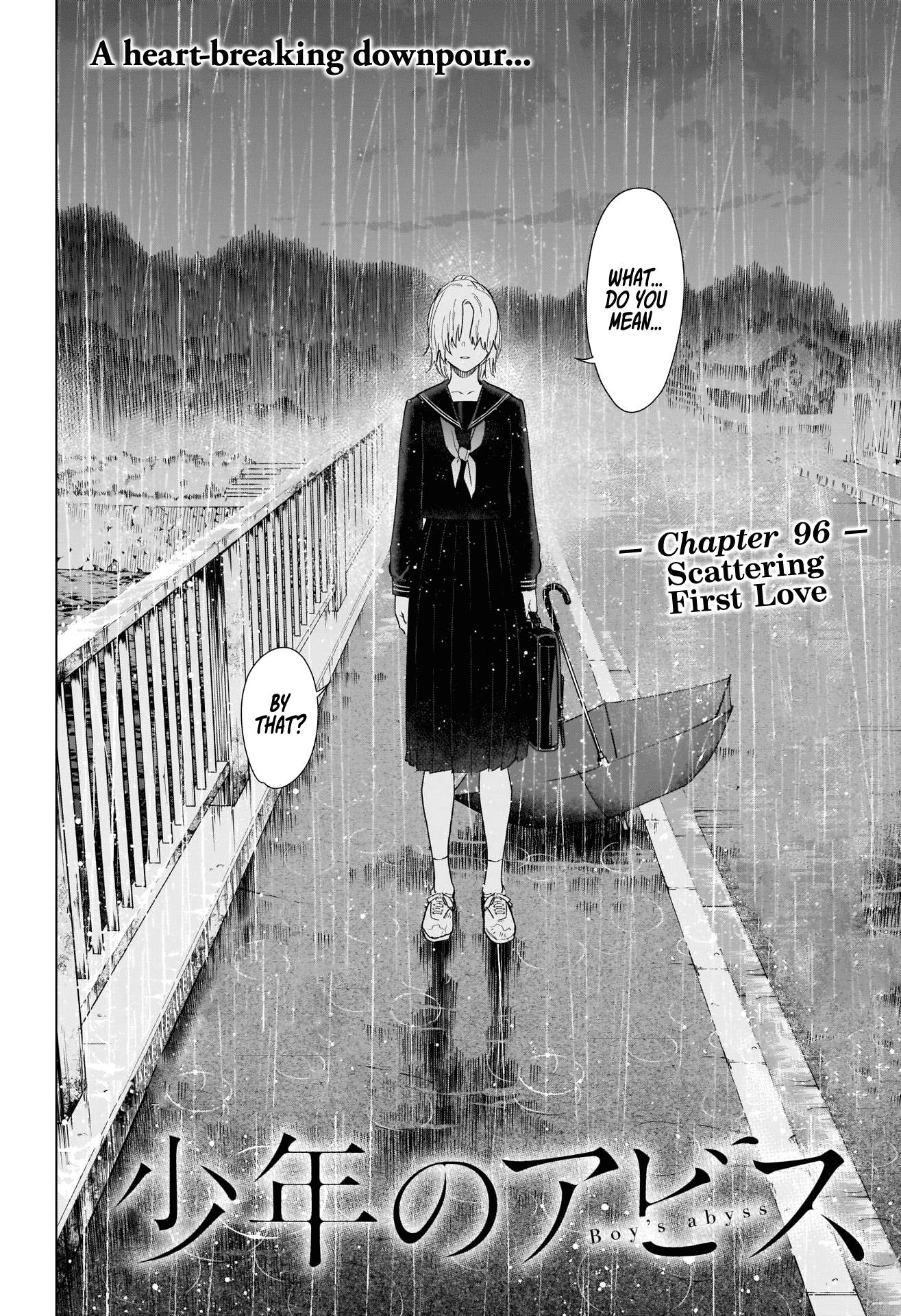 Page 4 of Chapter 96