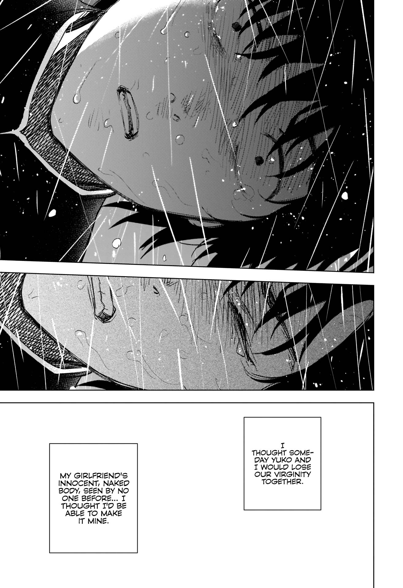 Page 5 of Chapter 96