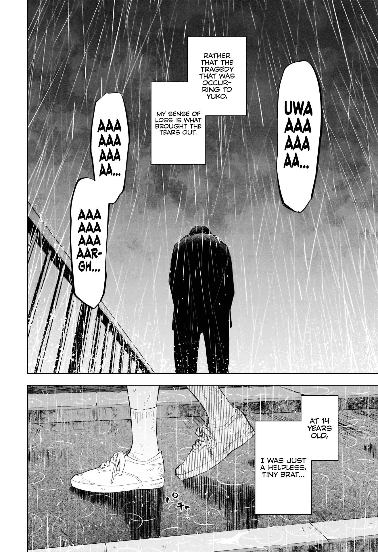 Page 6 of Chapter 96