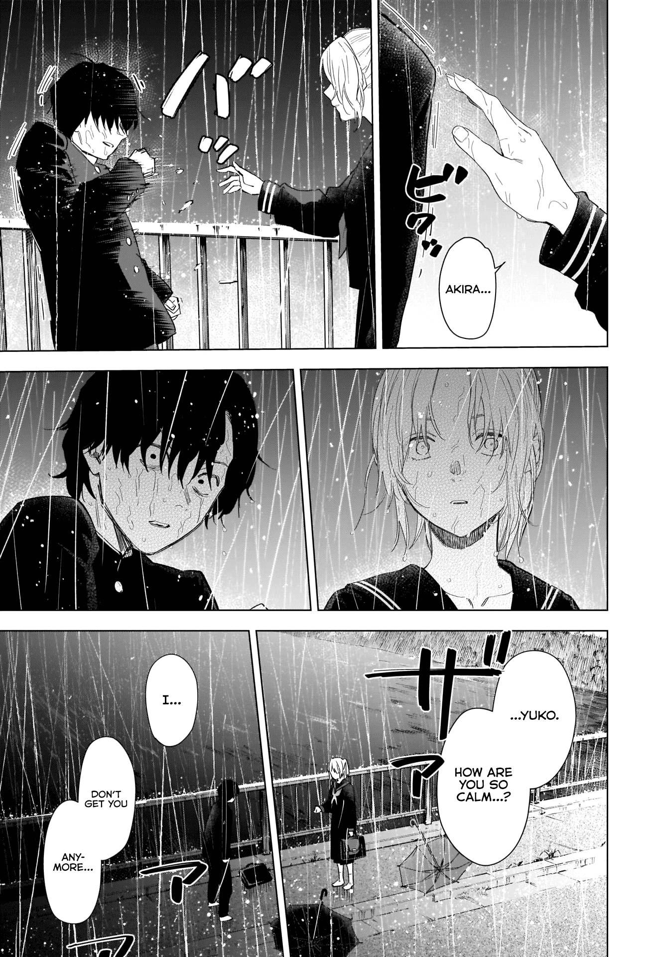 Page 7 of Chapter 96