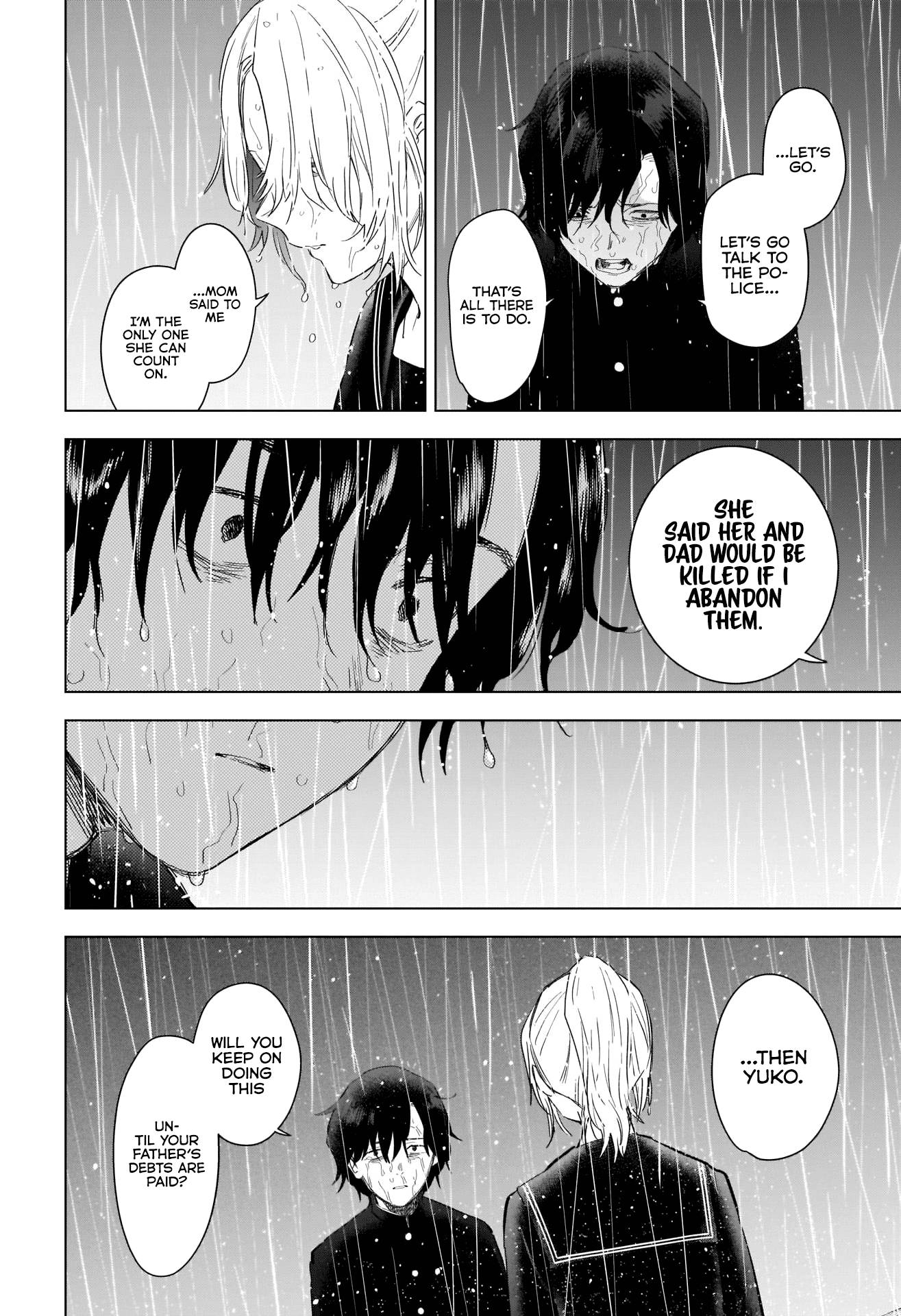 Page 8 of Chapter 96