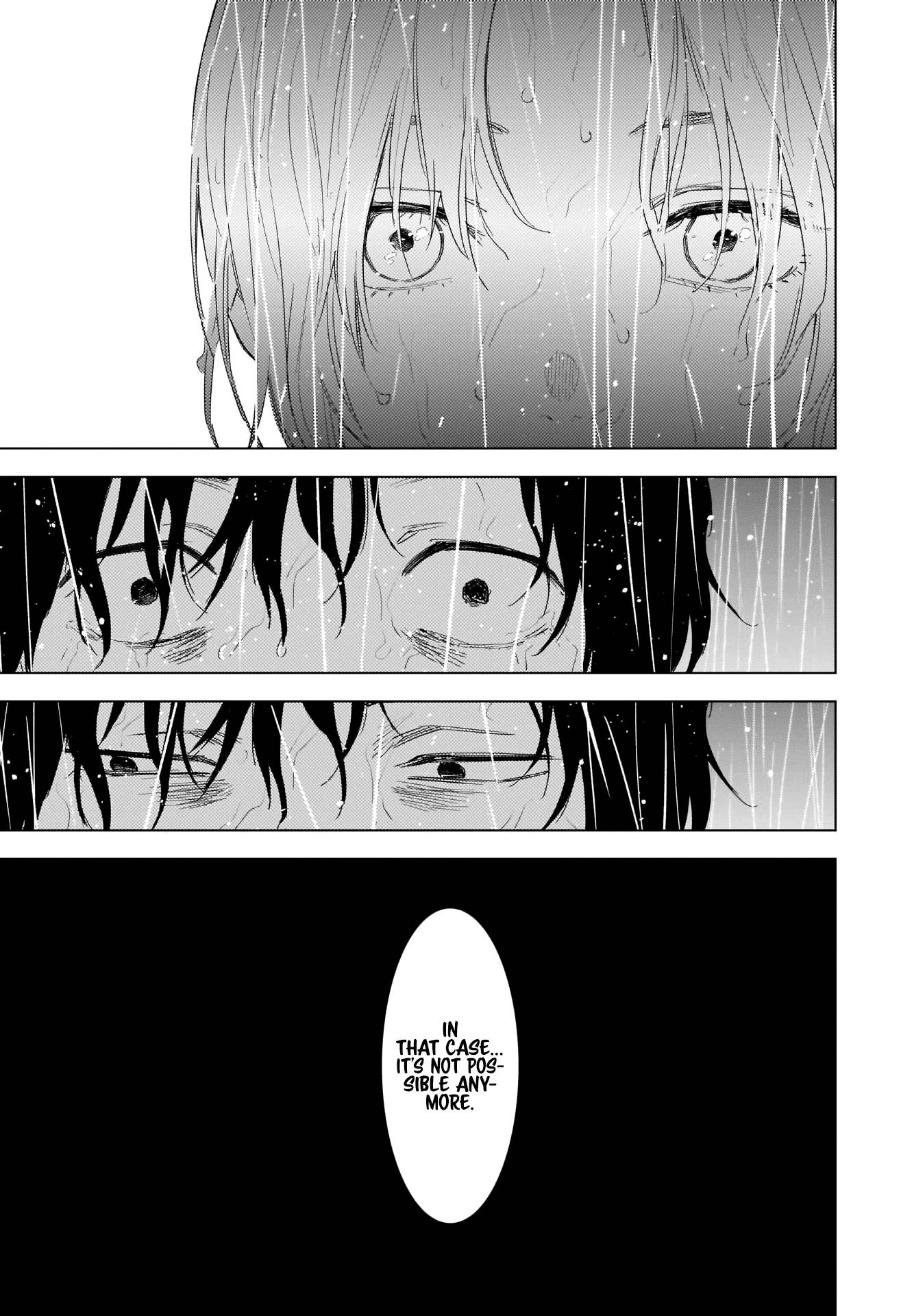 Page 9 of Chapter 96
