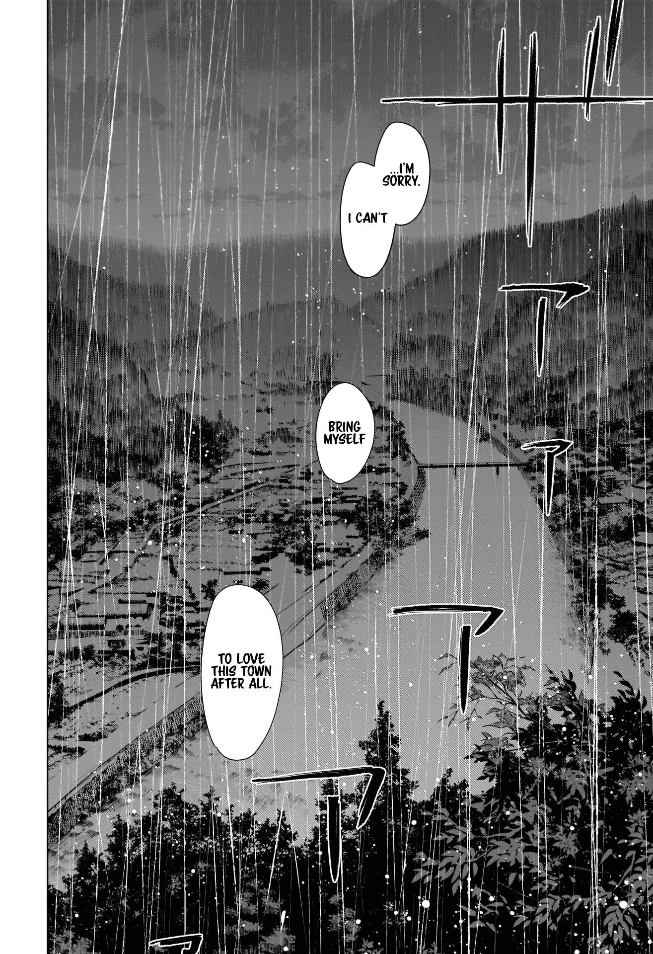 Page 10 of Chapter 96