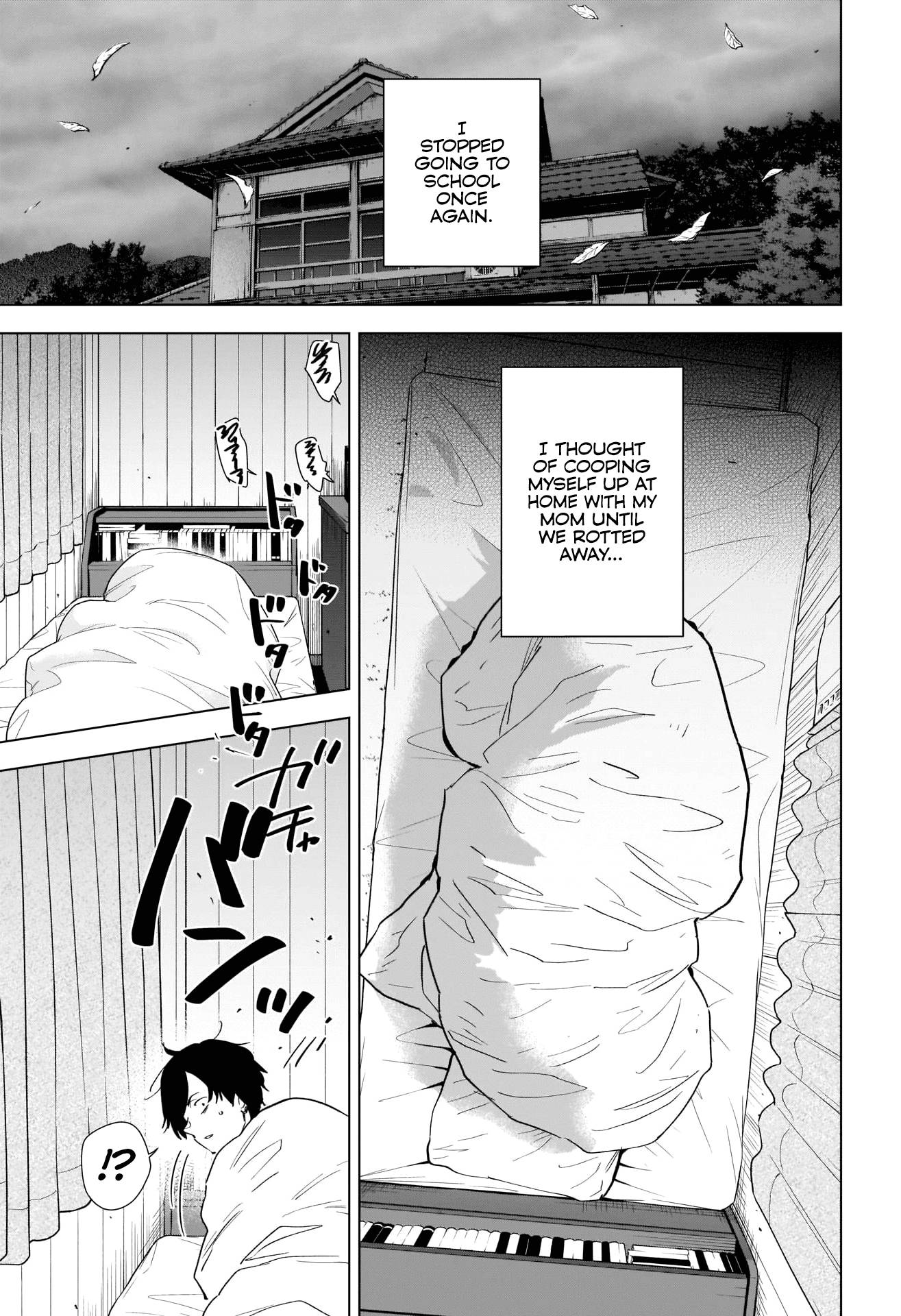 Page 11 of Chapter 96