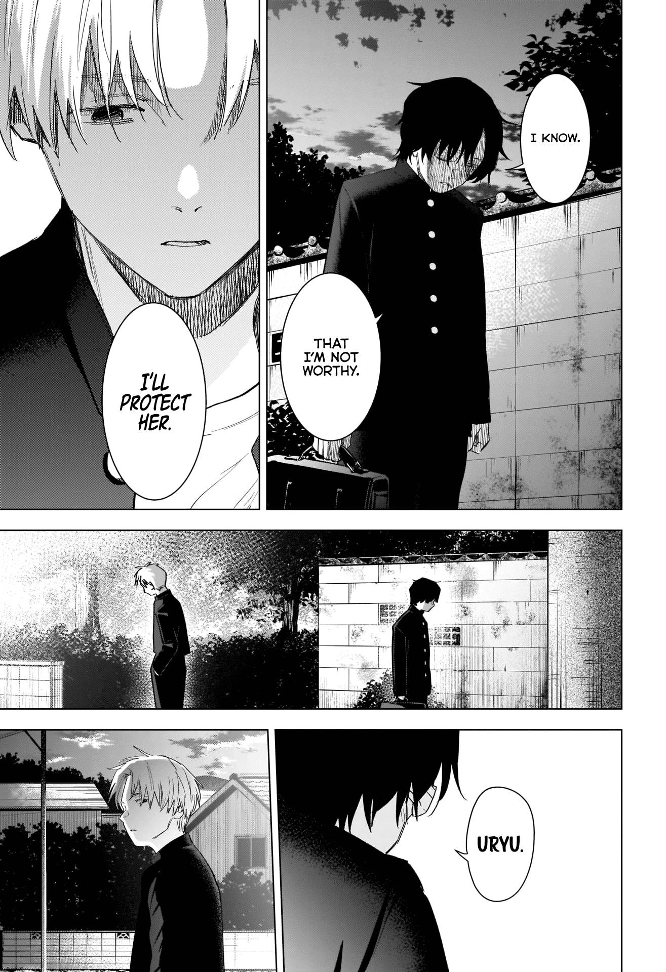 Page 19 of Chapter 96