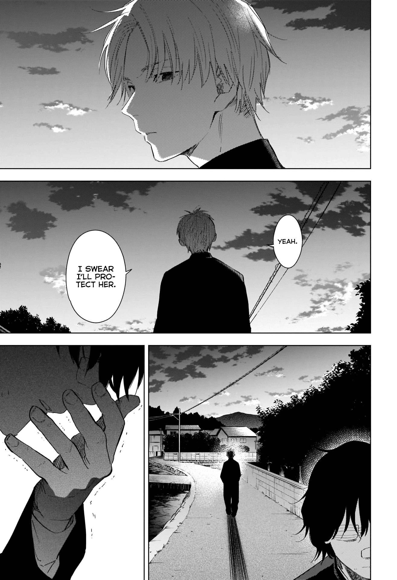 Page 21 of Chapter 96