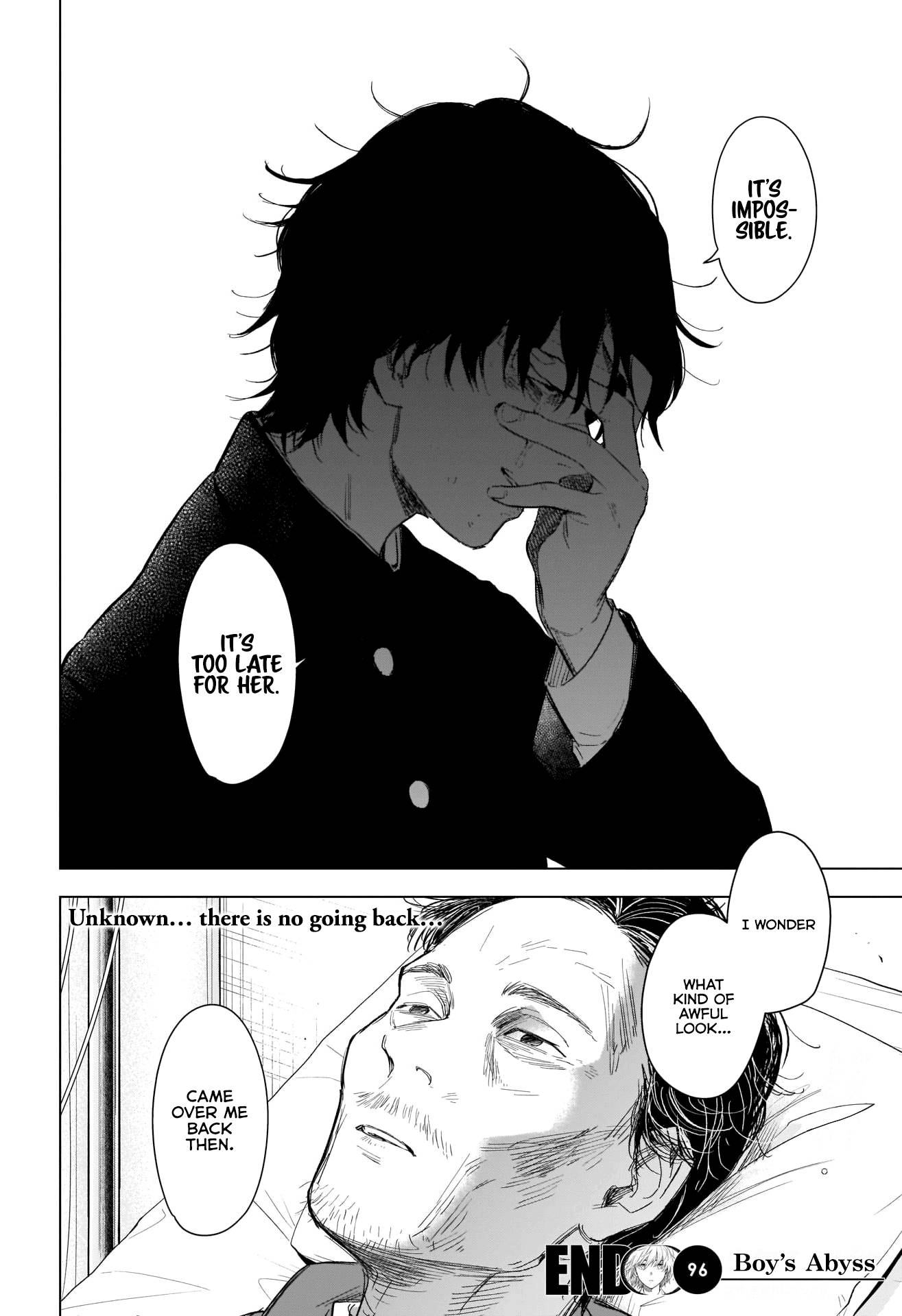Page 22 of Chapter 96