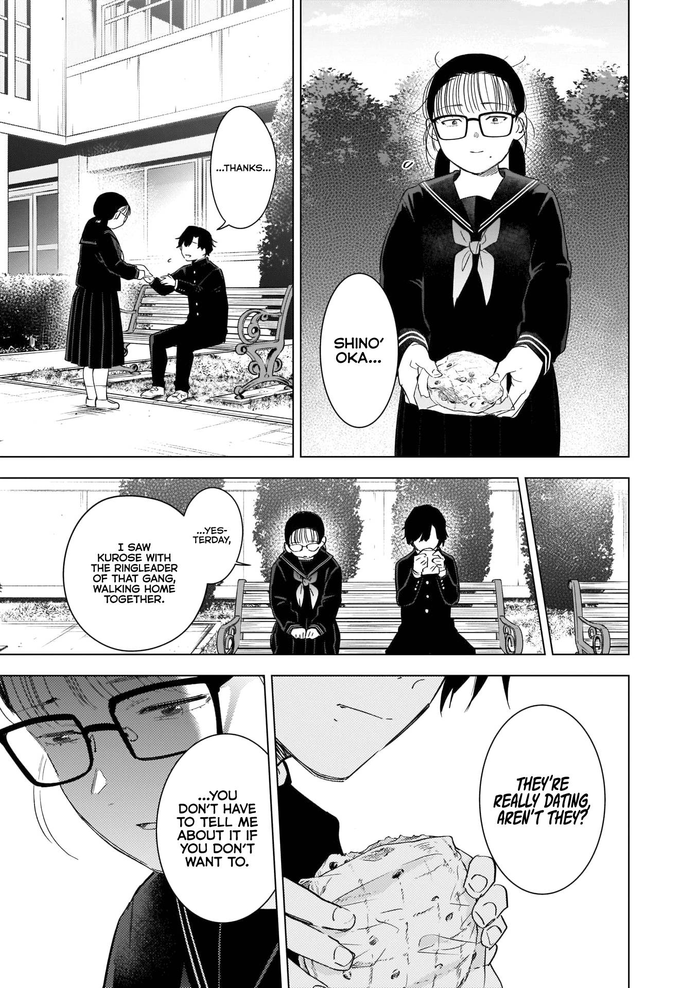 Page 4 of Chapter 97