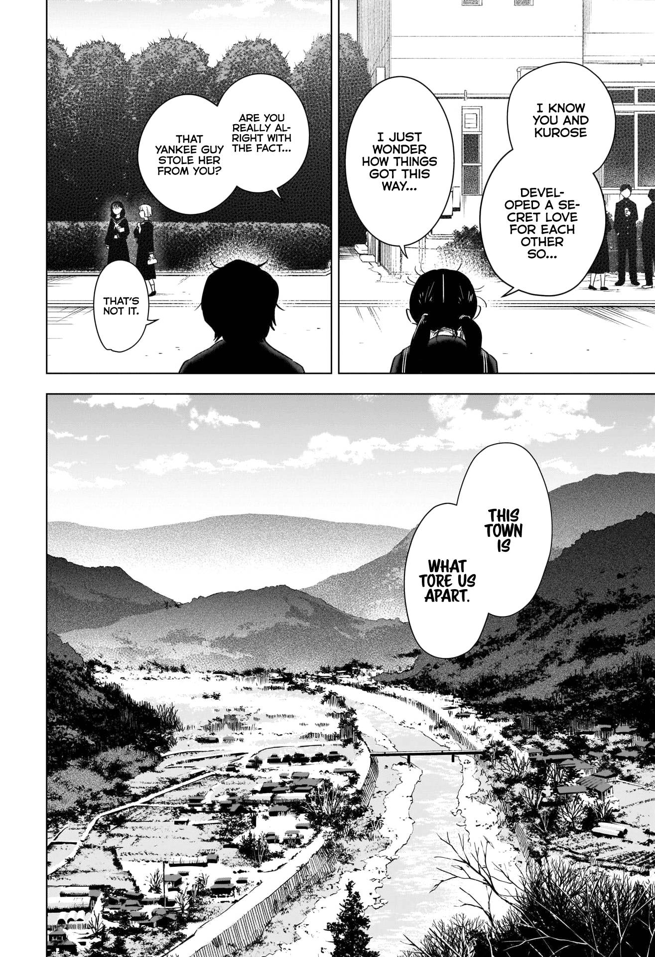 Page 5 of Chapter 97
