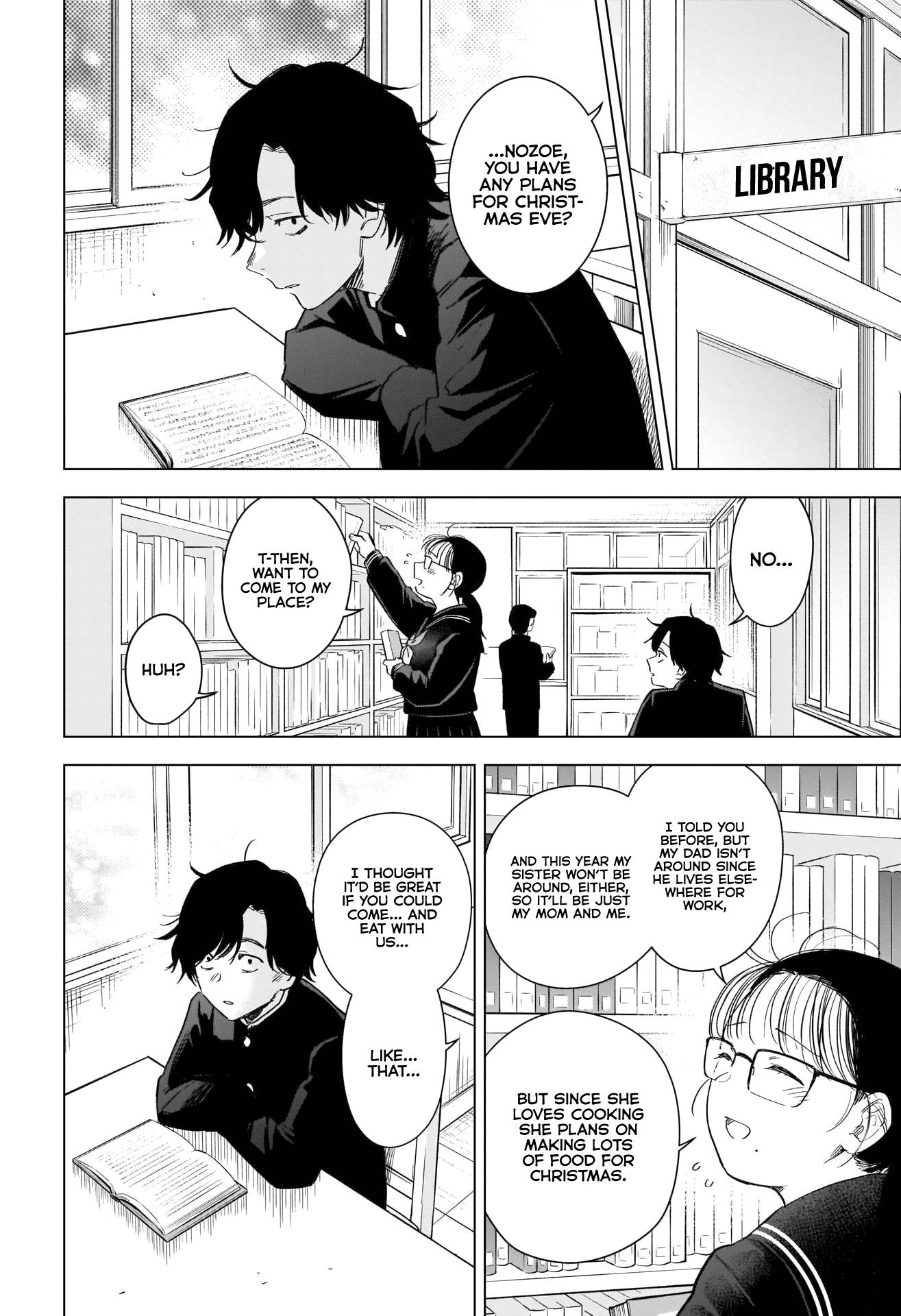 Page 7 of Chapter 97