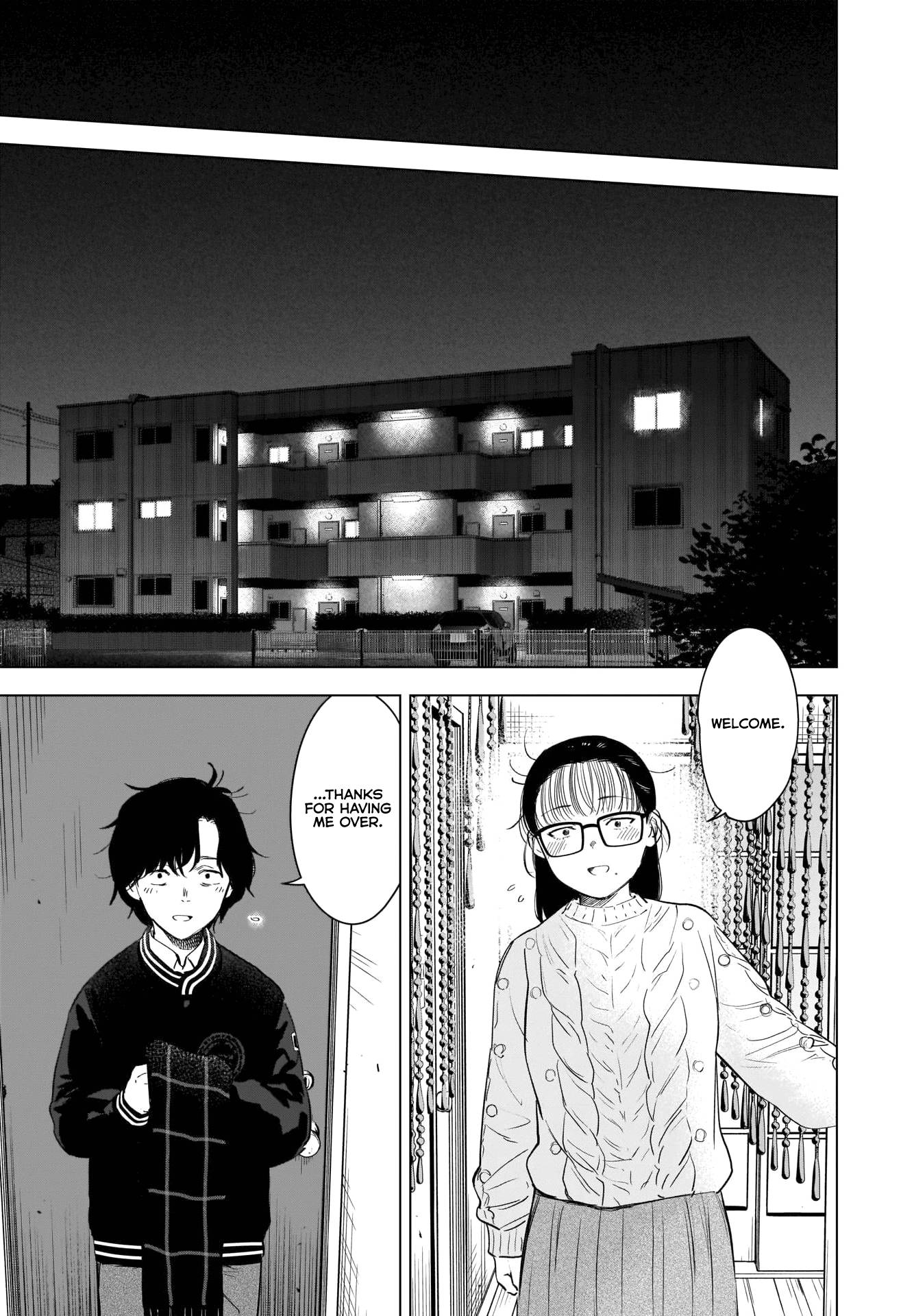 Page 8 of Chapter 97